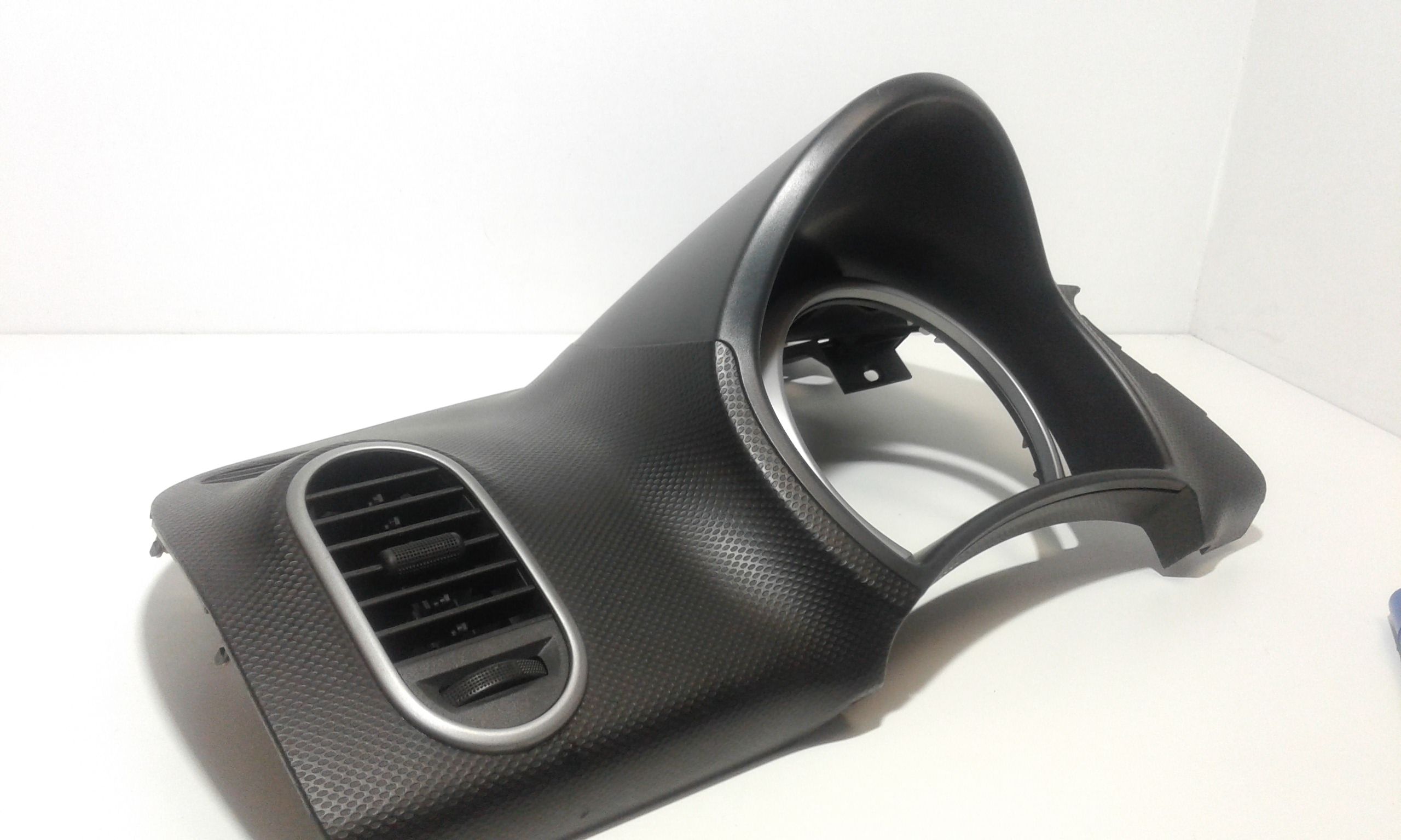 Cover quadro strumenti OPEL Agila 2 Serie