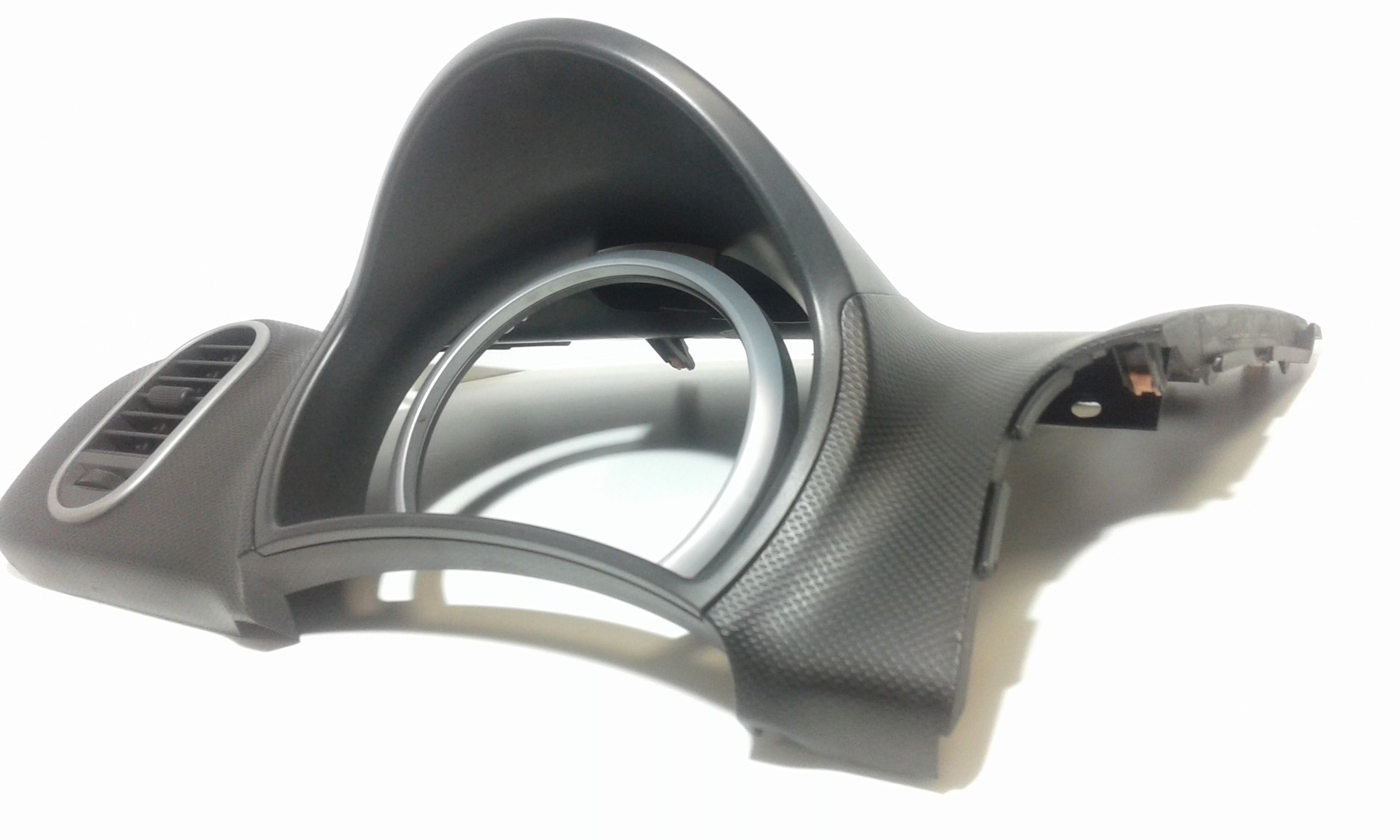 Cover quadro strumenti OPEL Agila 2 Serie