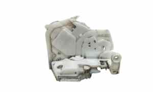 Serratura Anteriore Destra per Daihatsu Cuore 1 Serie (2003 - 2007)