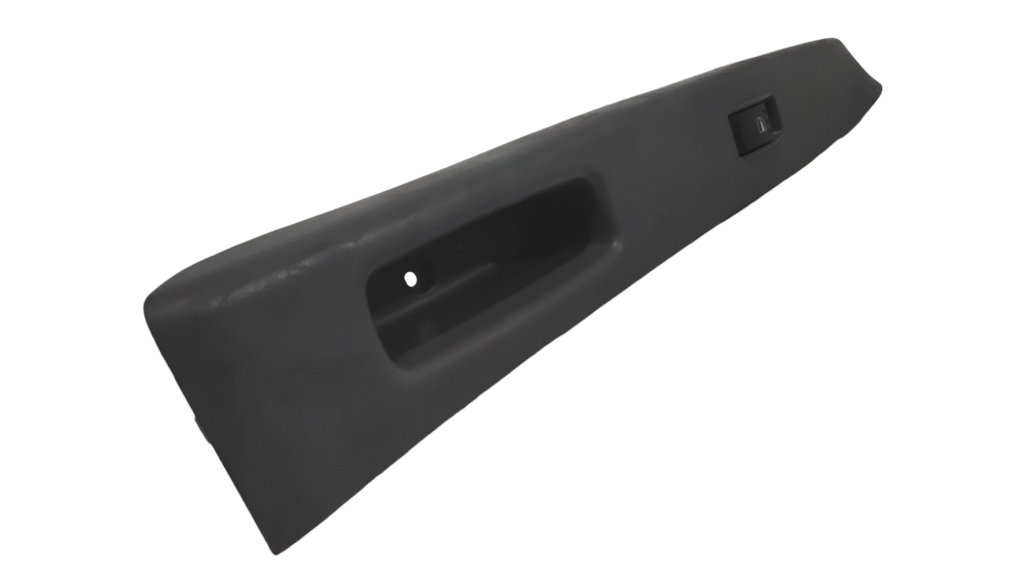 Pulsantiera Anteriore Destra Passeggero per Daihatsu Cuore 2 Serie (2007 - In produzione)