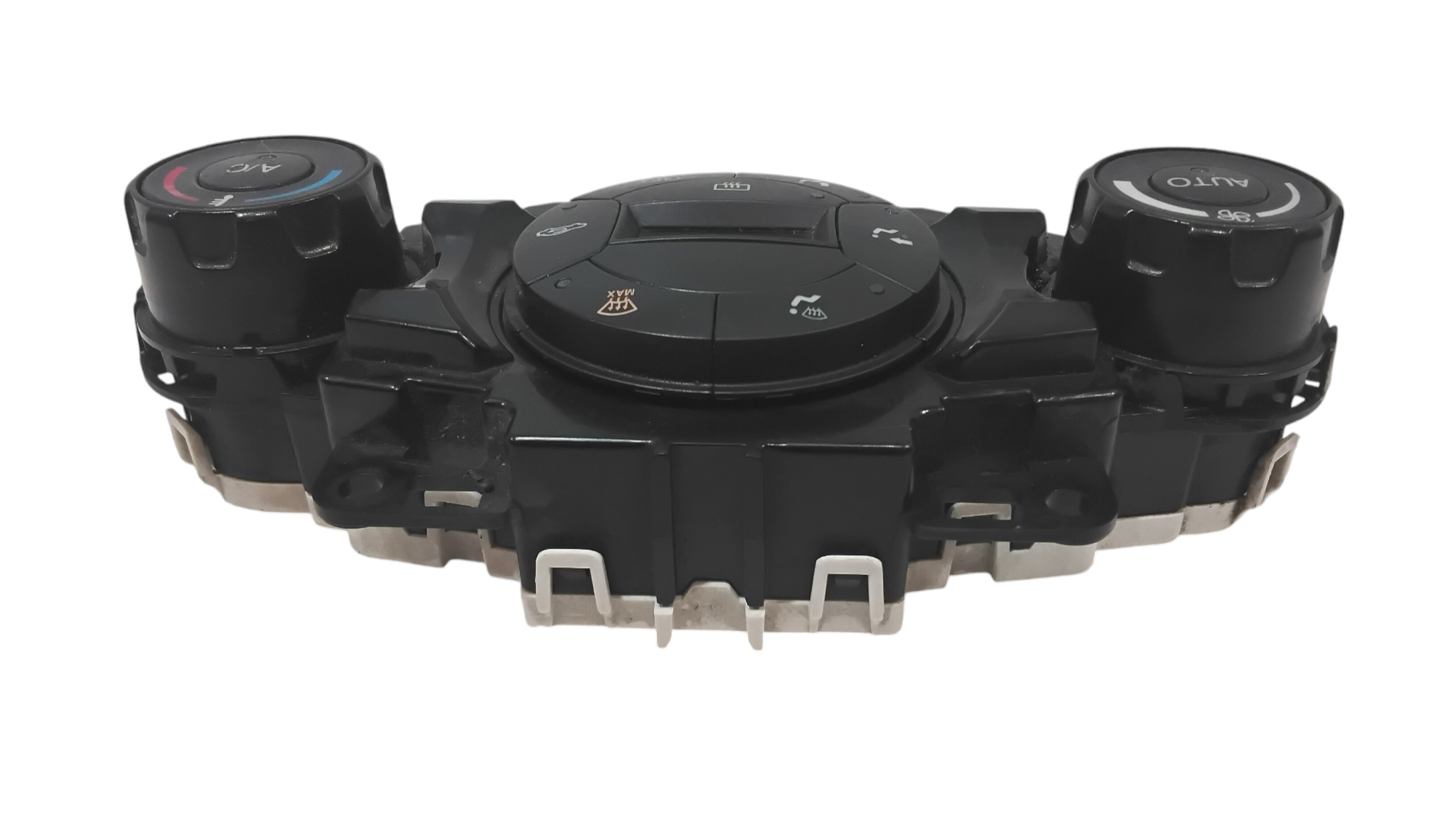 Comandi Clima per Ford Fiesta 6 Serie (2008 - 2017)