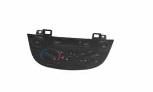 Comandi Clima per Chevrolet Matiz 4 Serie (2007 - 2010)