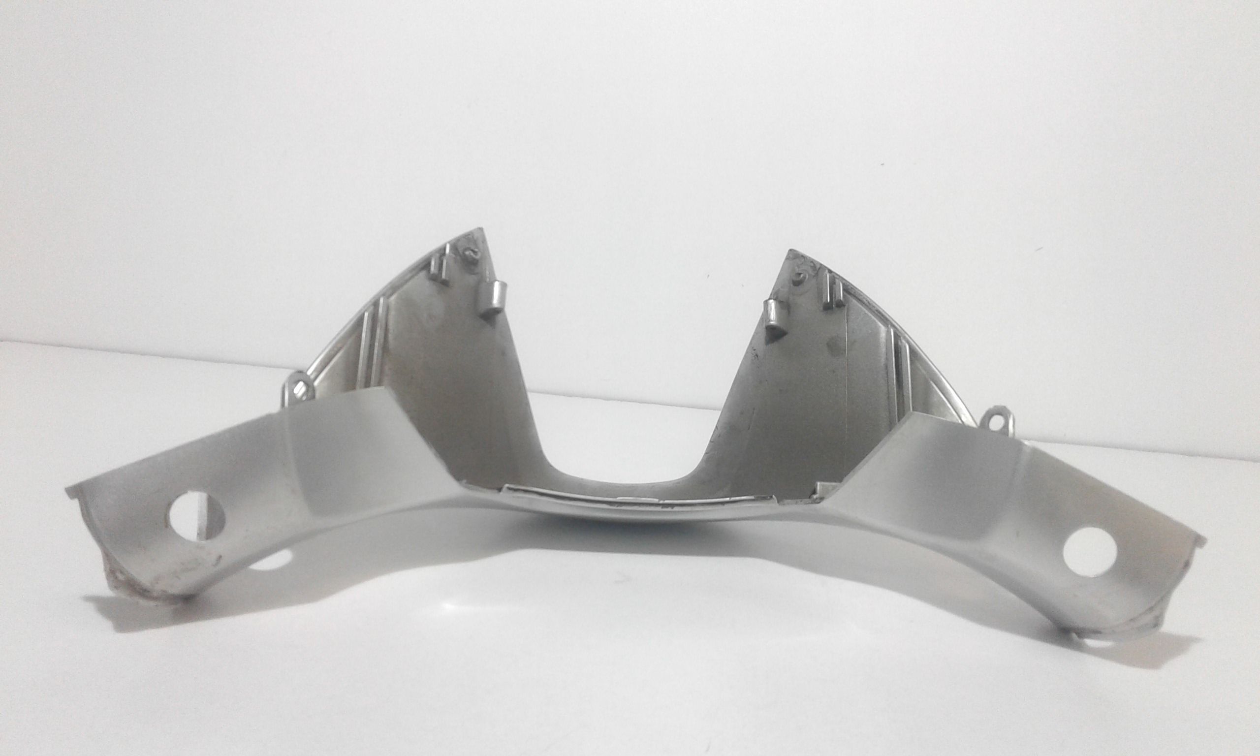 Cover quadro strumenti PIAGGIO MP 3 300 cc