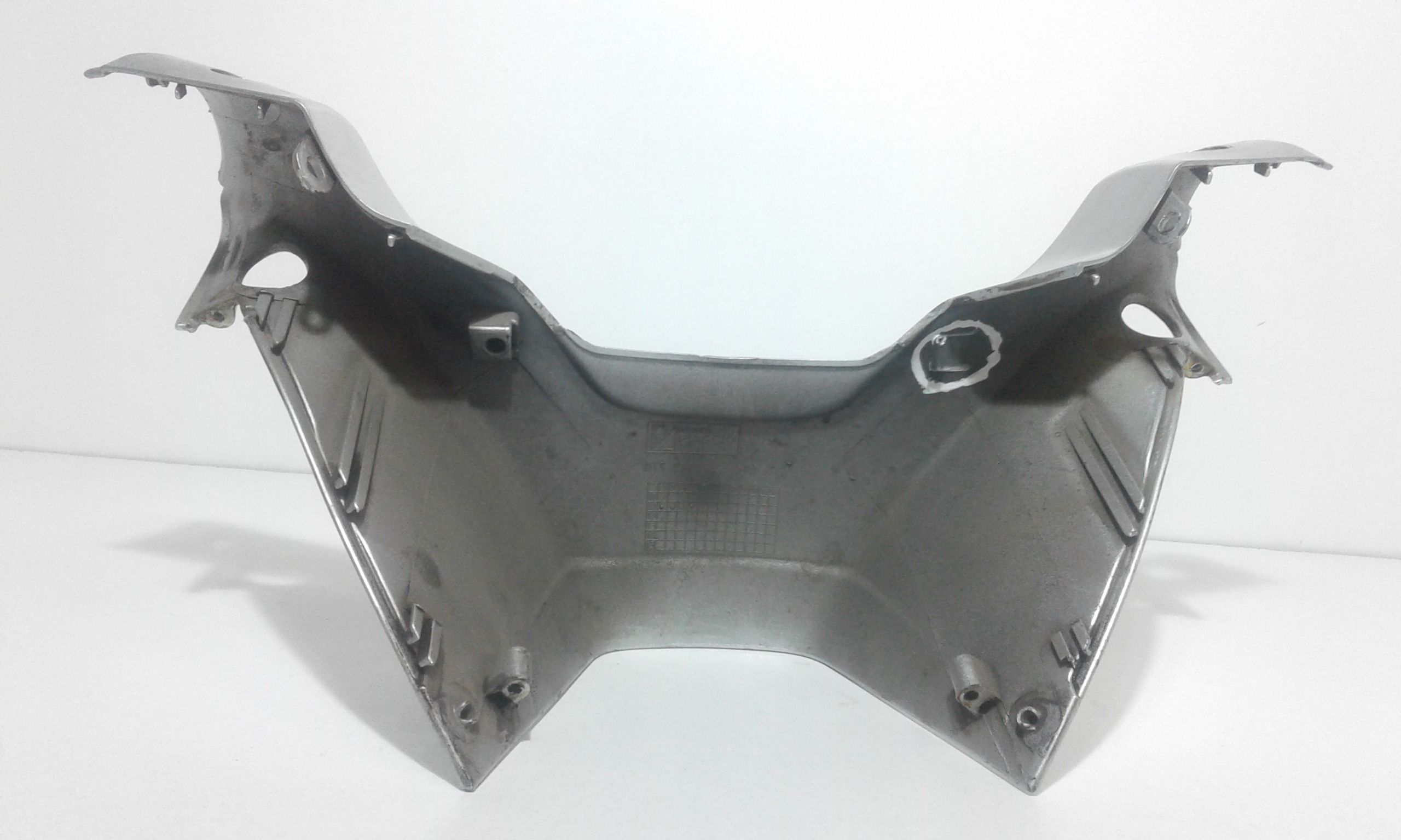 Cover quadro strumenti PIAGGIO MP 3 300 cc