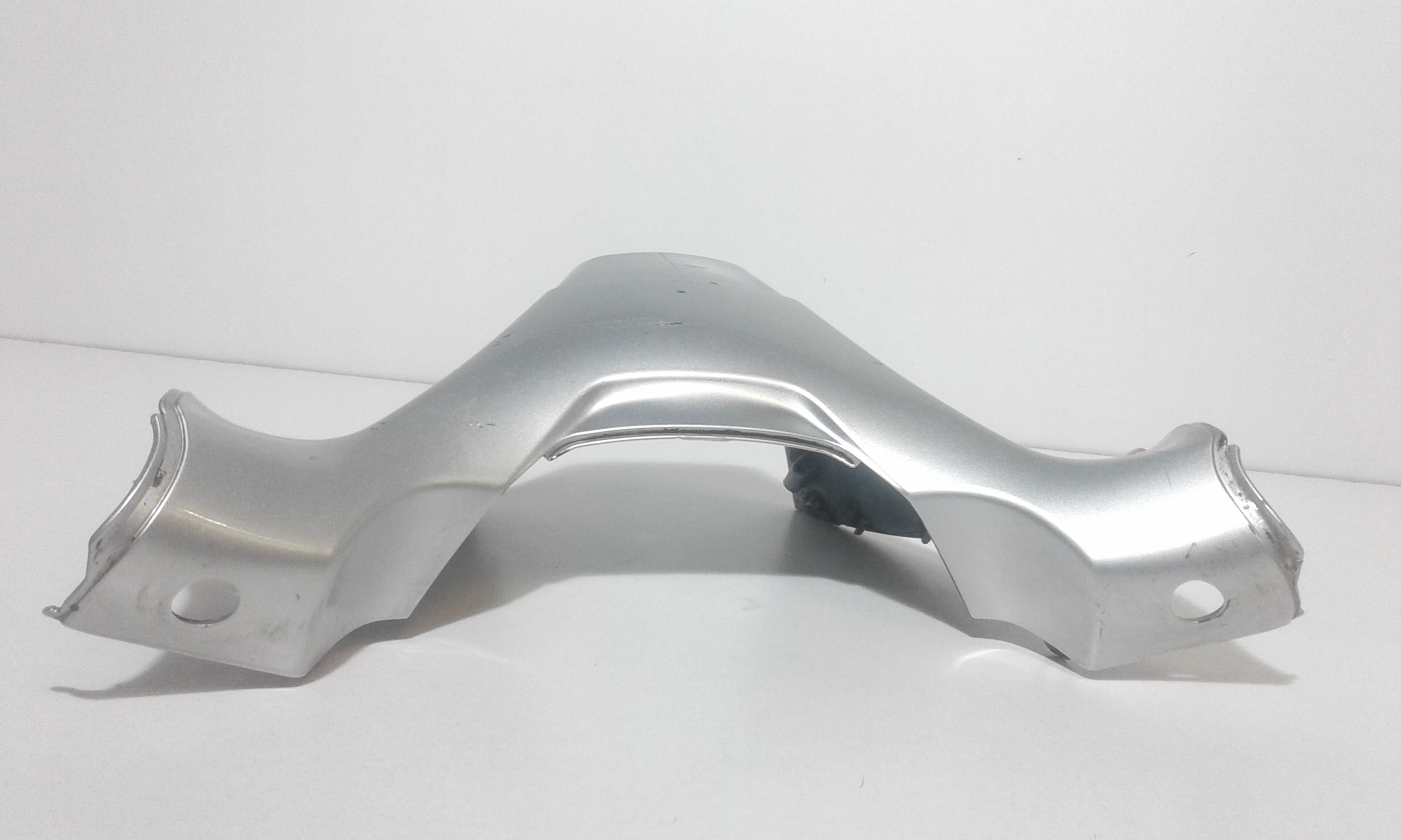 Cover quadro strumenti PIAGGIO MP 3 300 cc