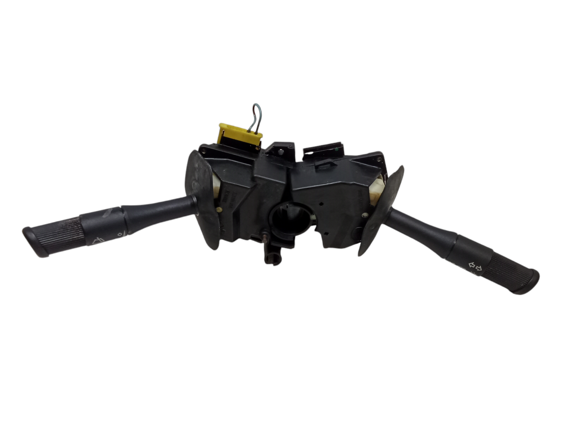 Devioluci per Alfa Romeo Gtv 1 Serie