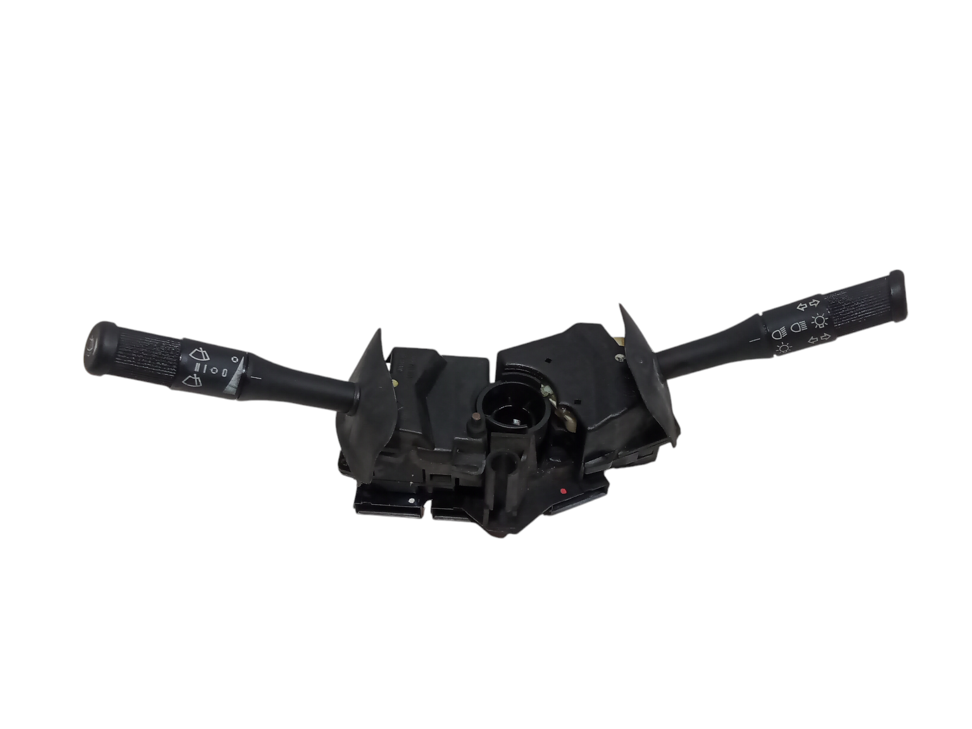 Devioluci per Alfa Romeo Gtv 1 Serie