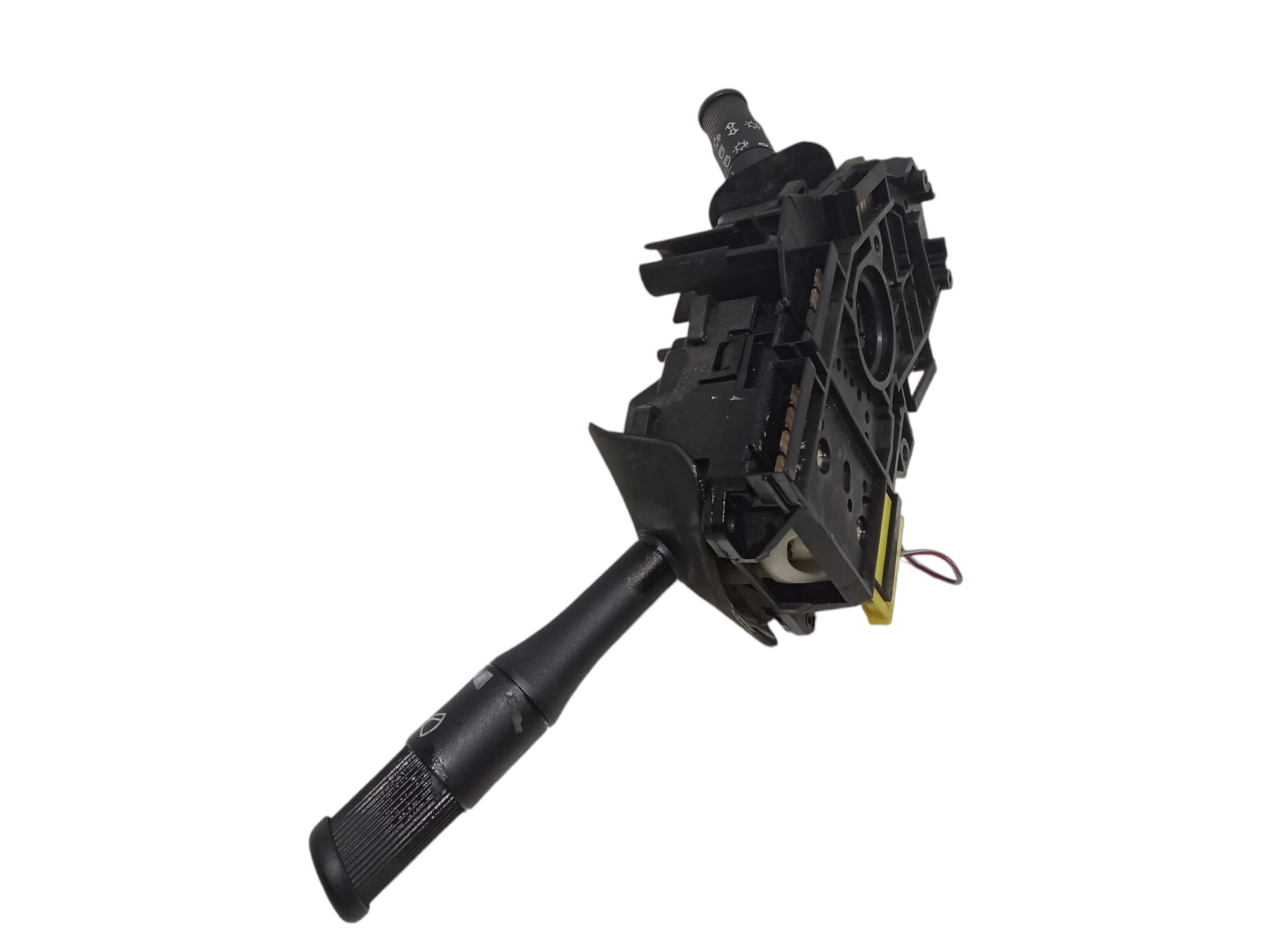 Devioluci per Alfa Romeo Gtv 1 Serie