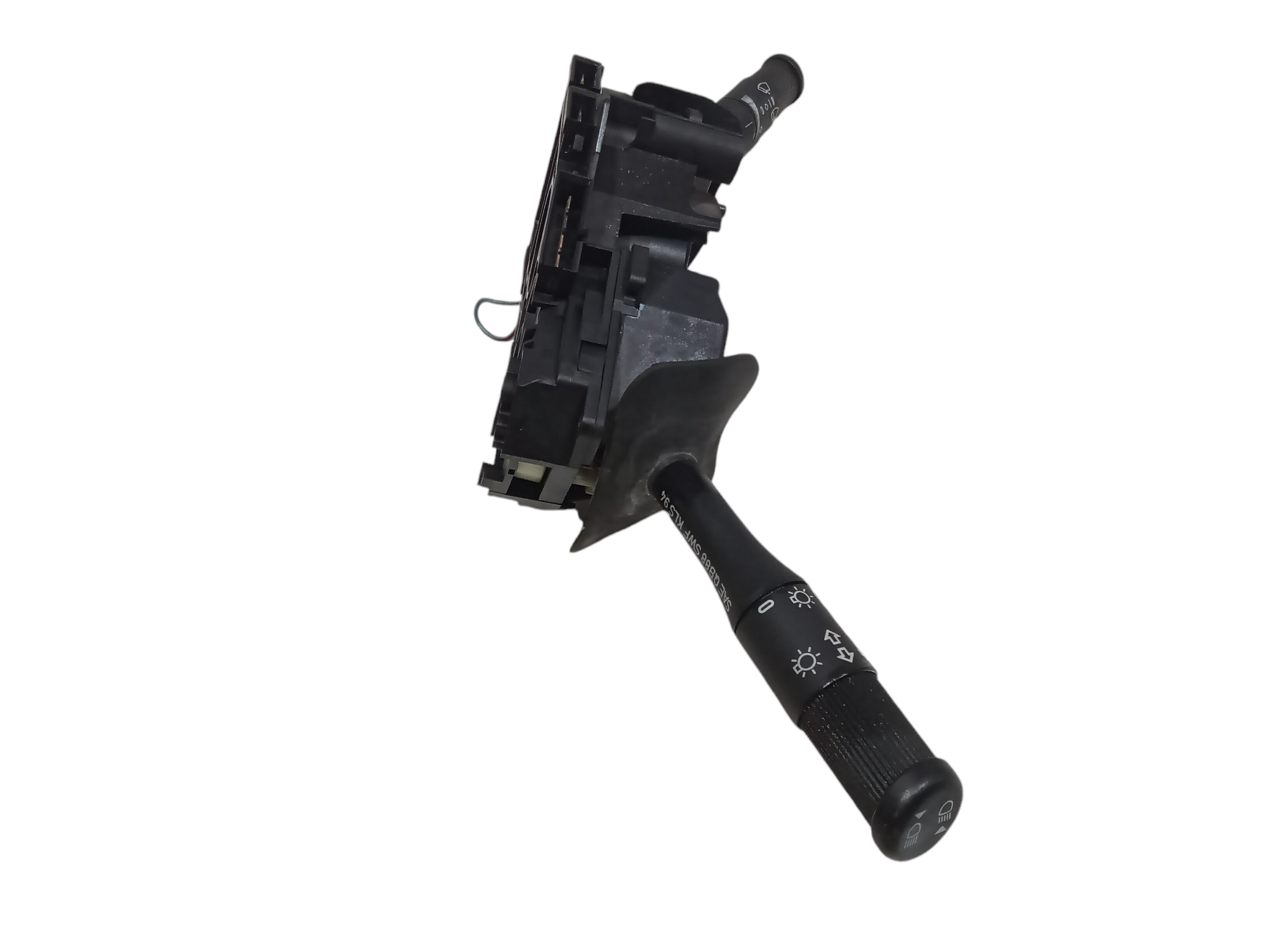 Devioluci per Alfa Romeo Gtv 1 Serie