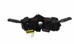 Devioluci per Alfa Romeo Gtv 1 Serie