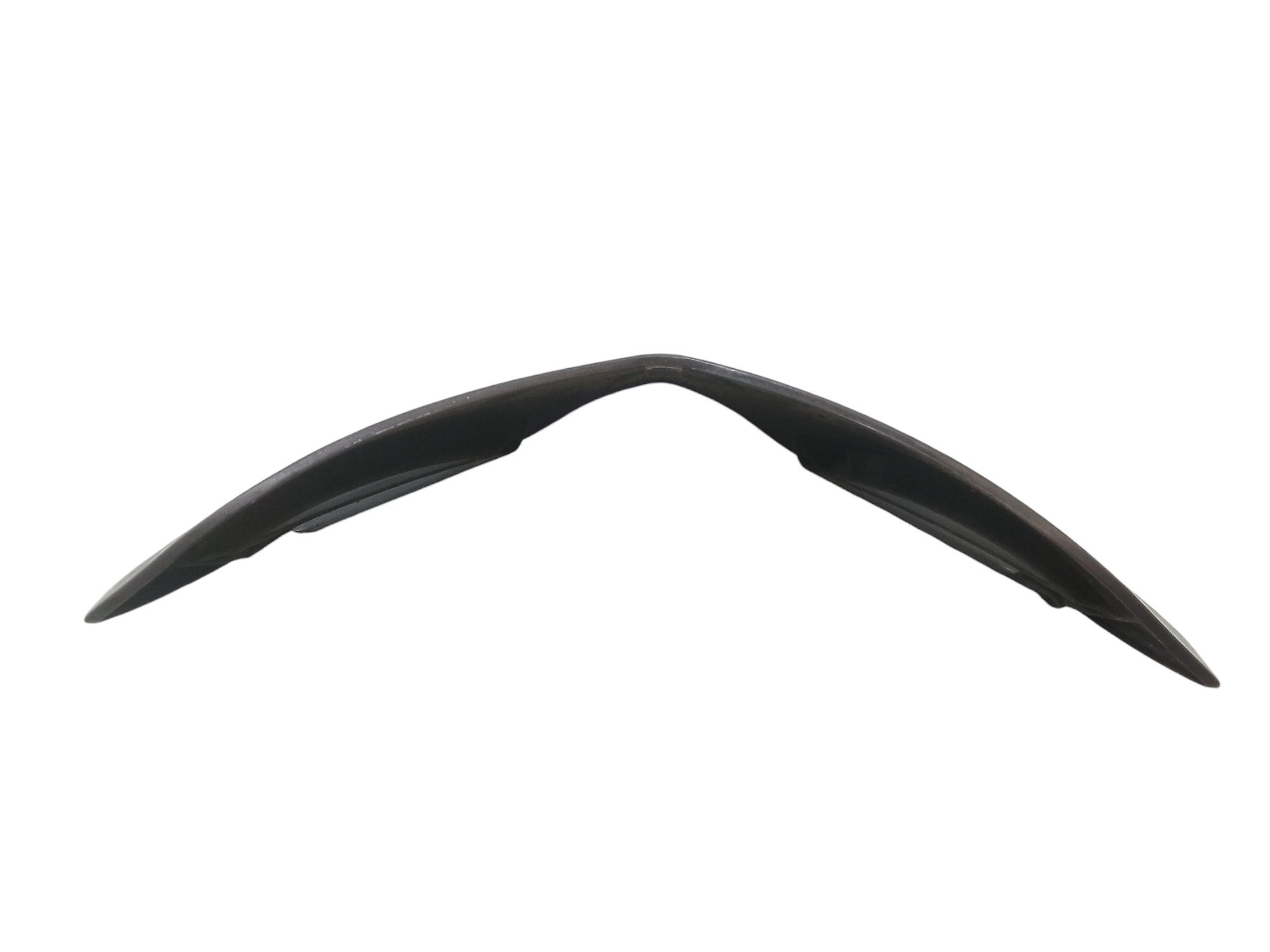 Coperchio ispezione candela per Piaggio Liberty 50 (2004 - In produzione)