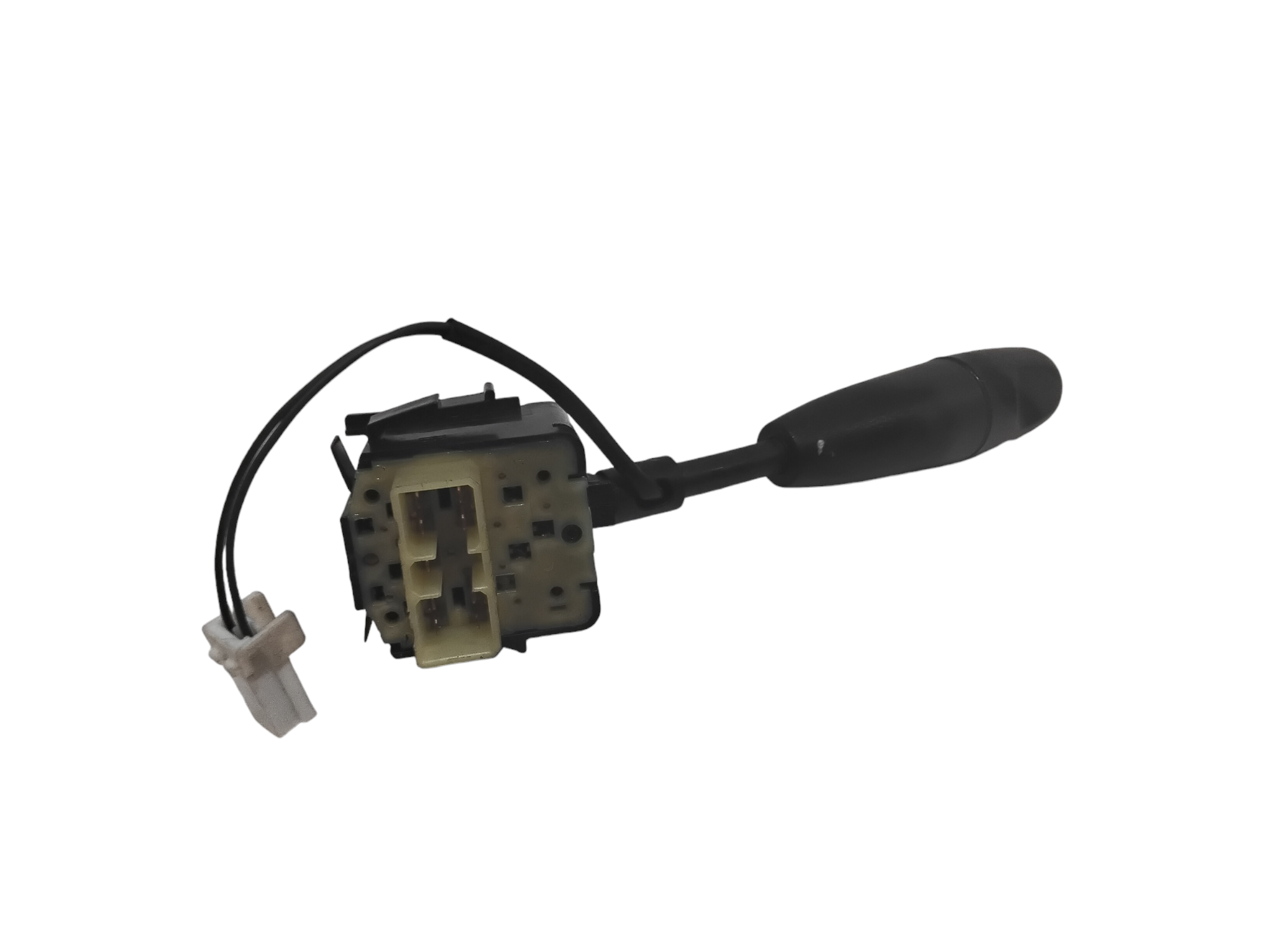 Devioluci destro per Chevrolet Matiz 4 Serie (2007 - 2010)