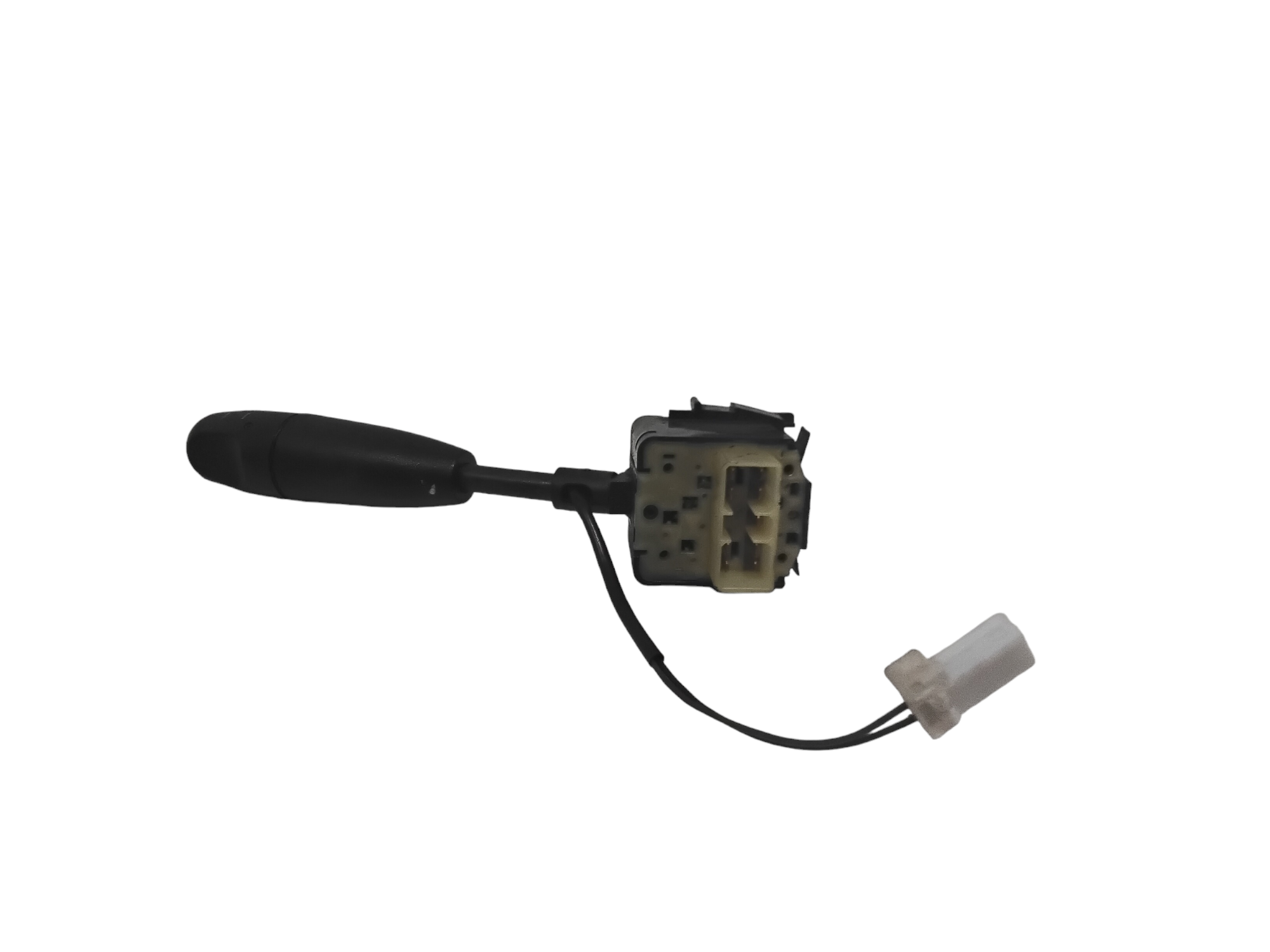 Devioluci destro per Chevrolet Matiz 4 Serie (2007 - 2010)