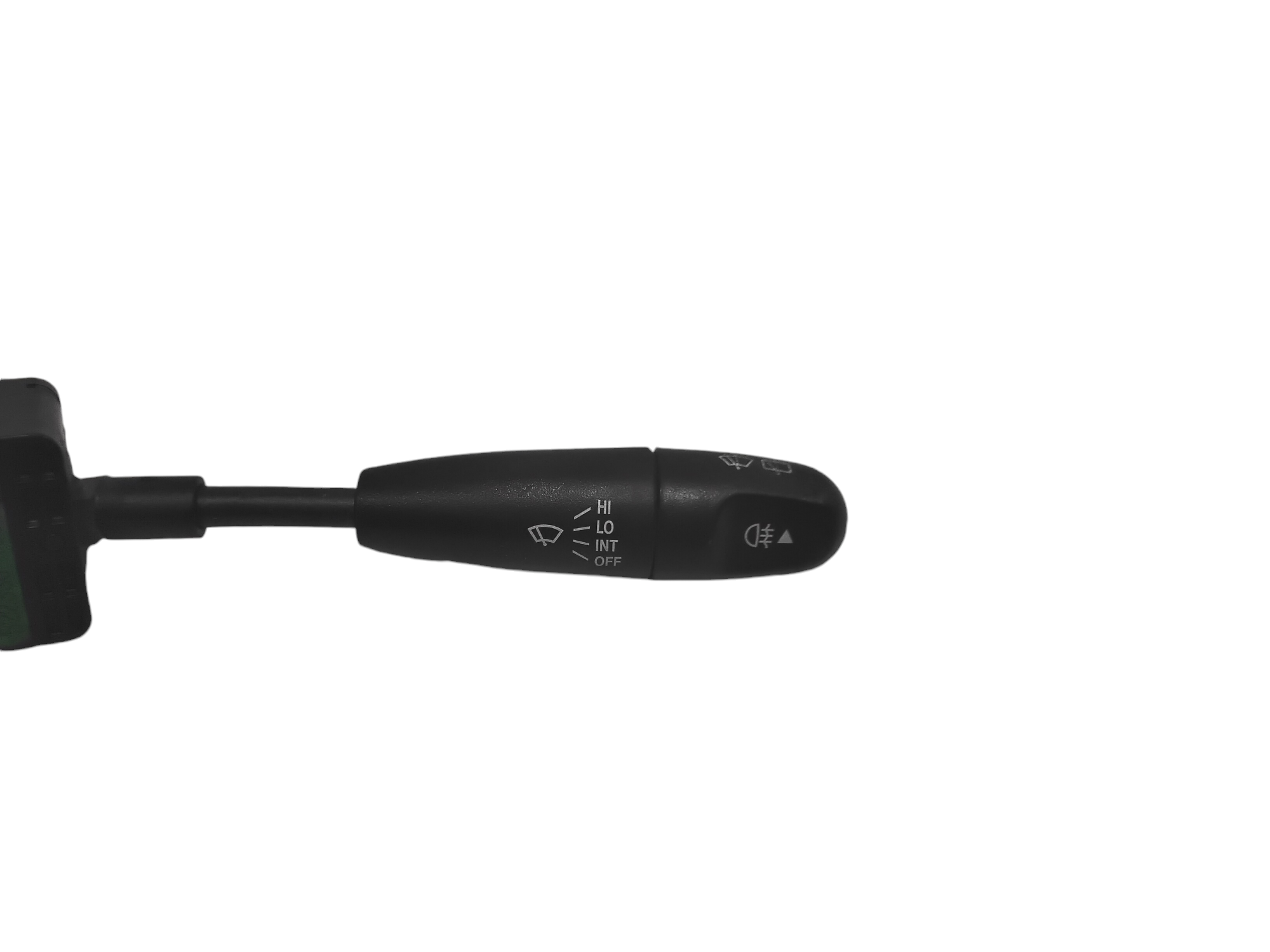 Devioluci destro per Chevrolet Matiz 4 Serie (2007 - 2010)