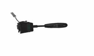 Devioluci destro per Chevrolet Matiz 4 Serie (2007 - 2010)