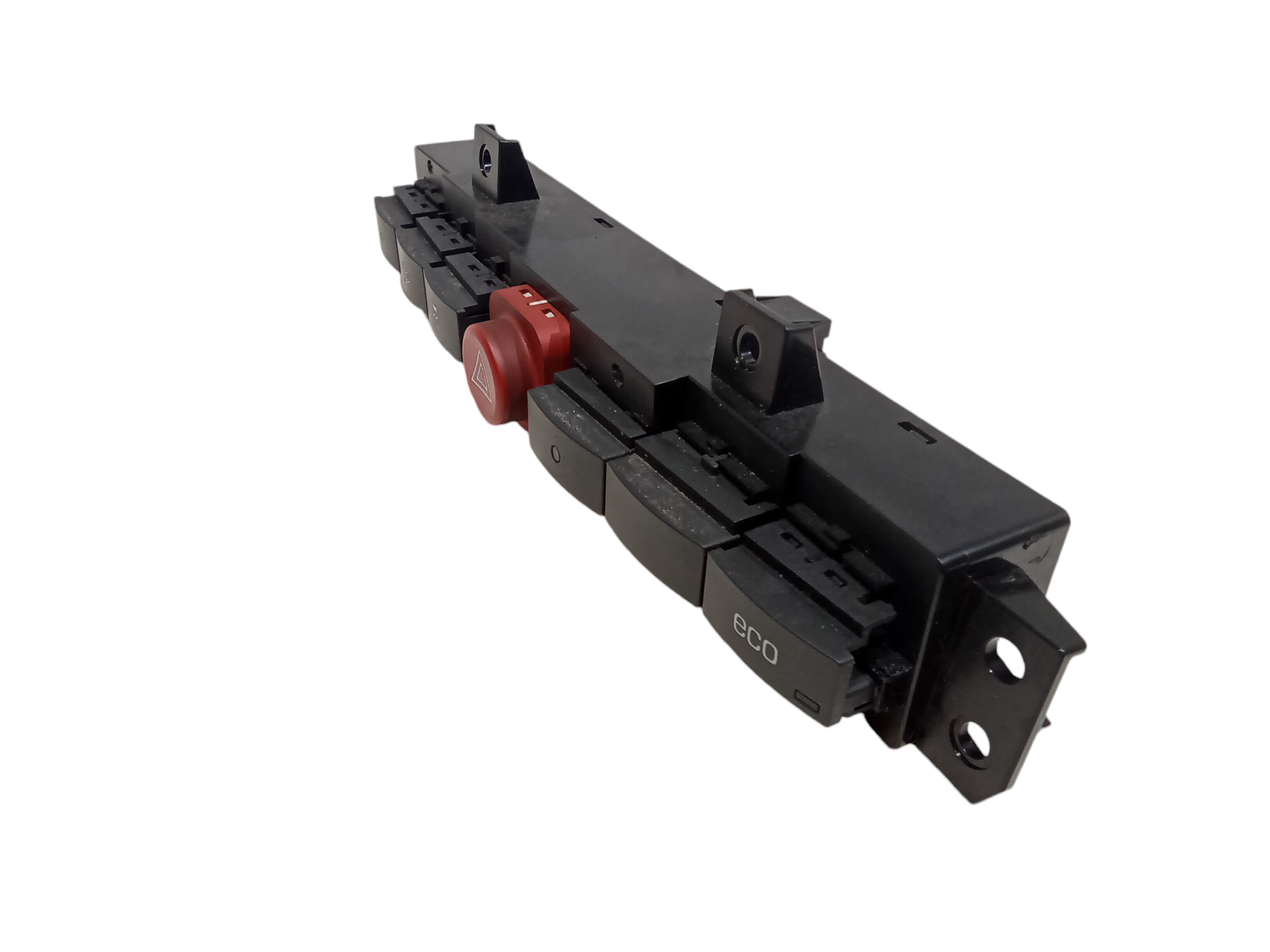 Pulsantiera Centrale per Opel Antara Serie (2006 - 2015)