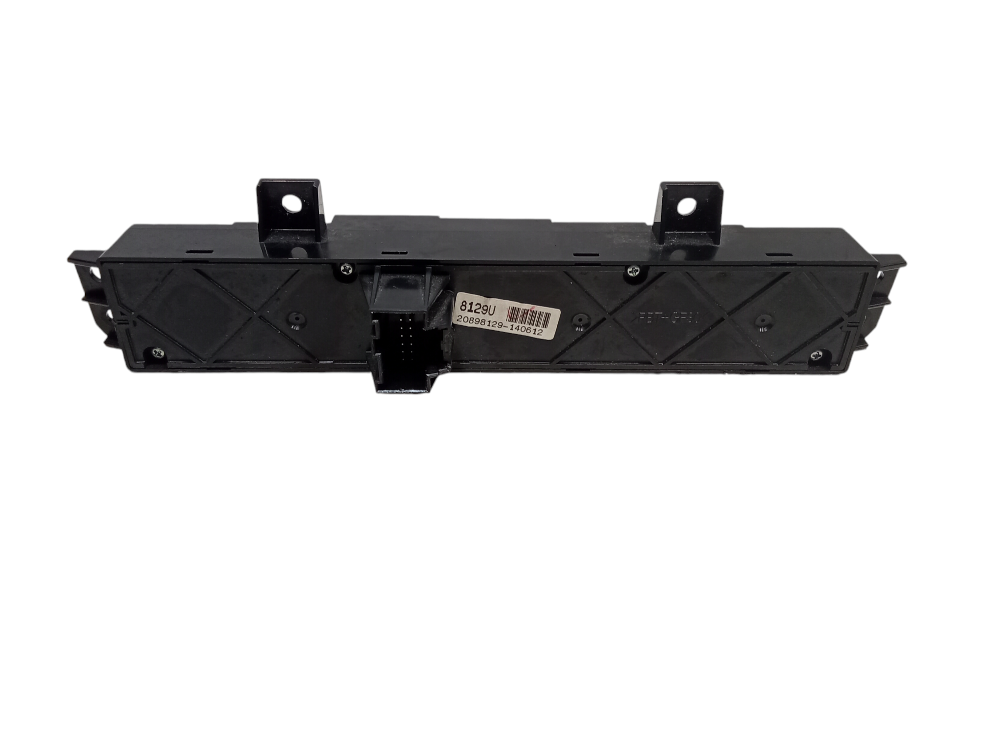 Pulsantiera Centrale per Opel Antara Serie (2006 - 2015)