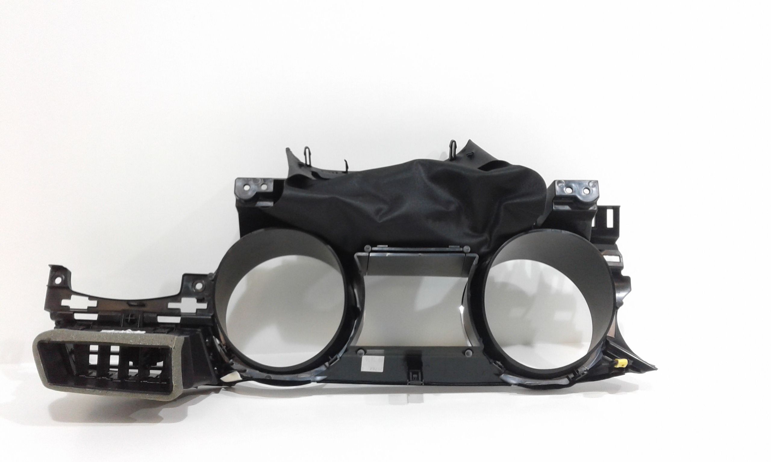 Cover quadro strumenti FORD Mustang Serie