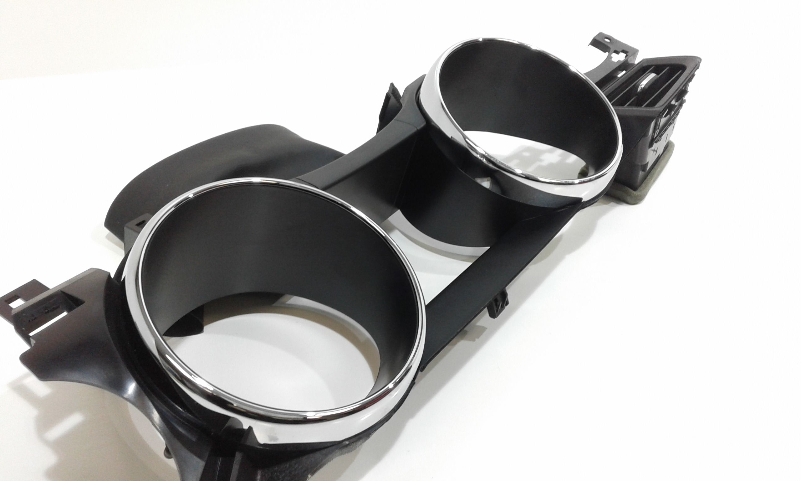 Cover quadro strumenti FORD Mustang Serie