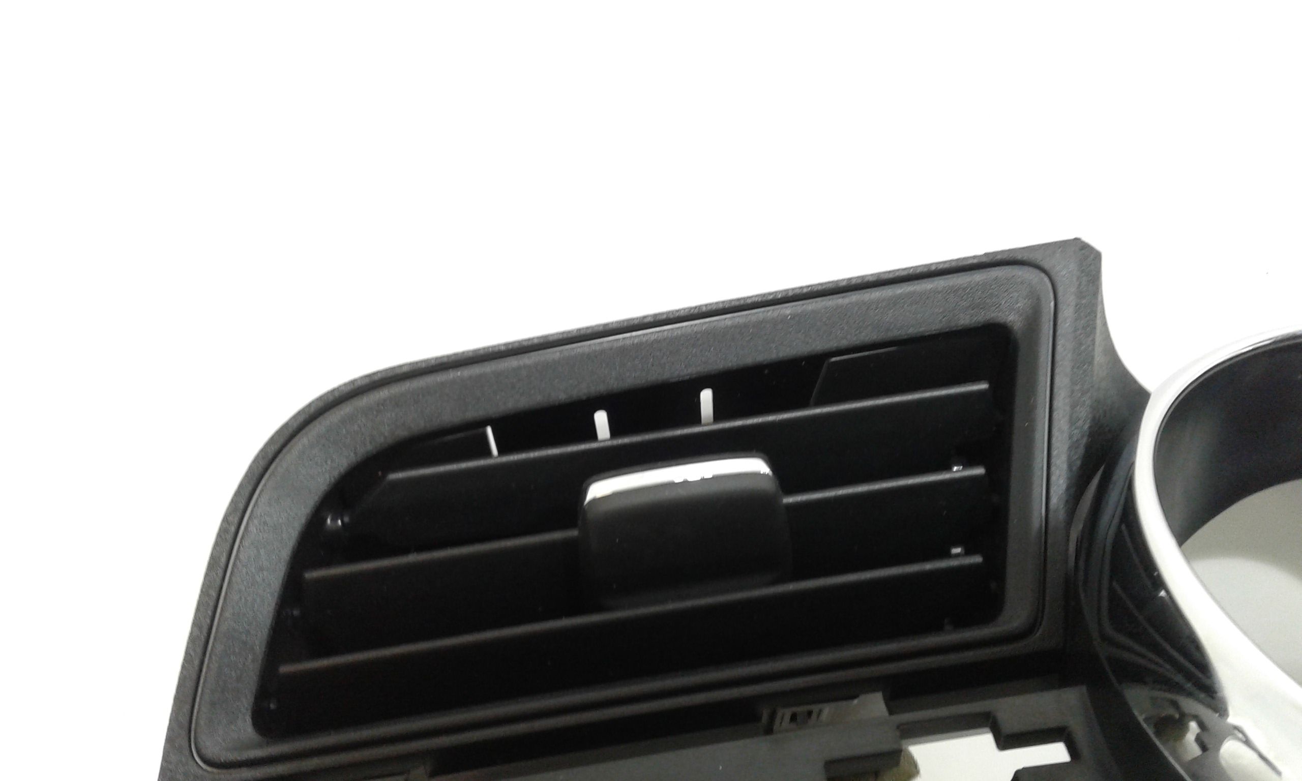 Cover quadro strumenti FORD Mustang Serie