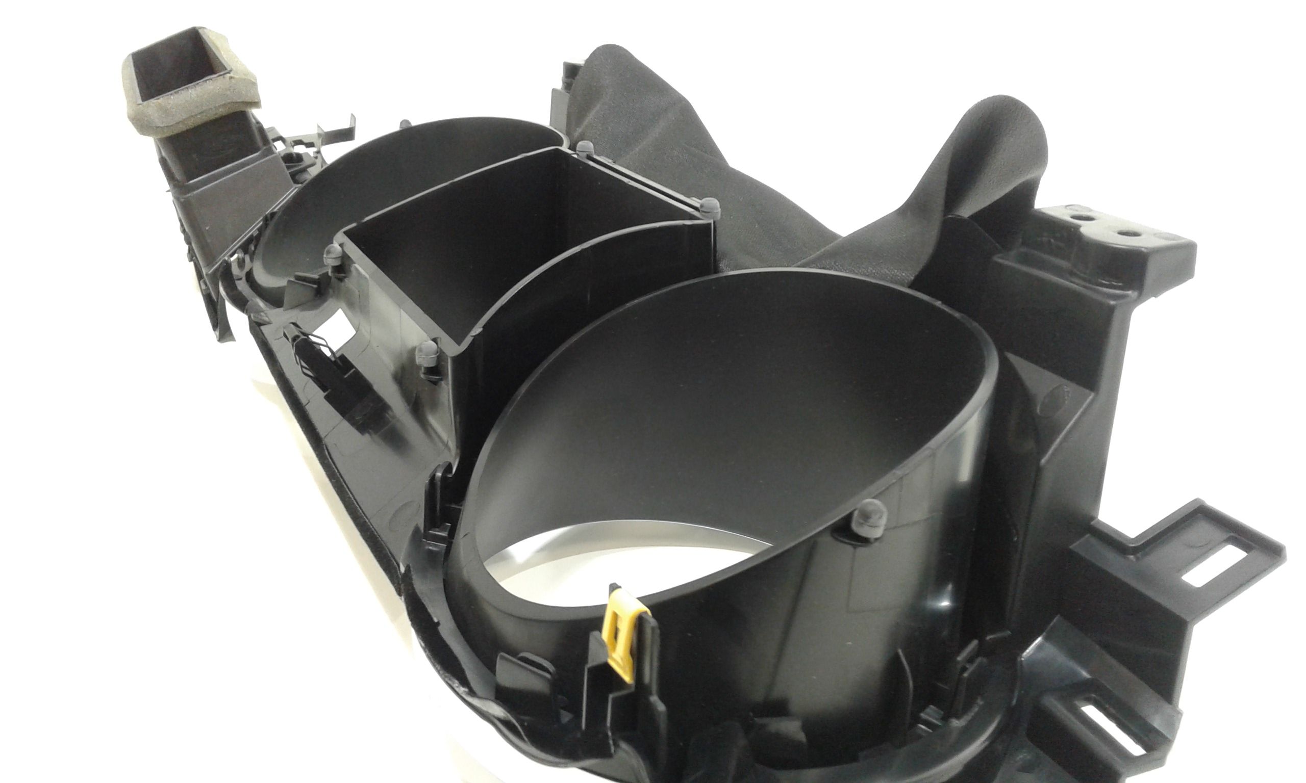 Cover quadro strumenti FORD Mustang Serie