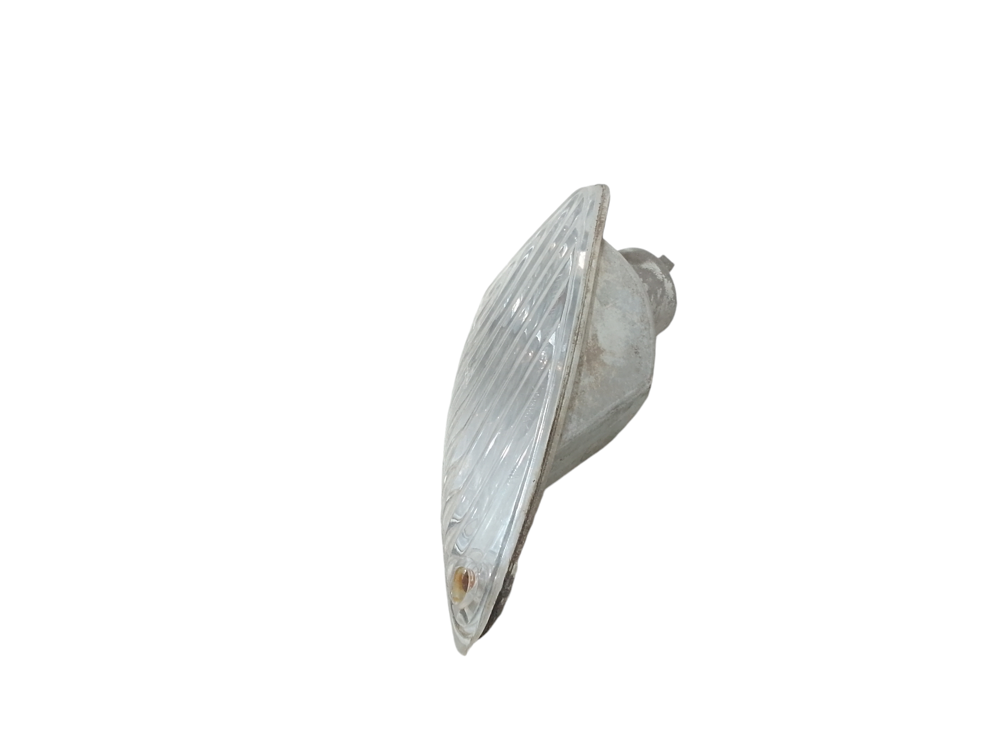 Freccia ant DX per Piaggio Liberty 50 (2004 - In produzione)