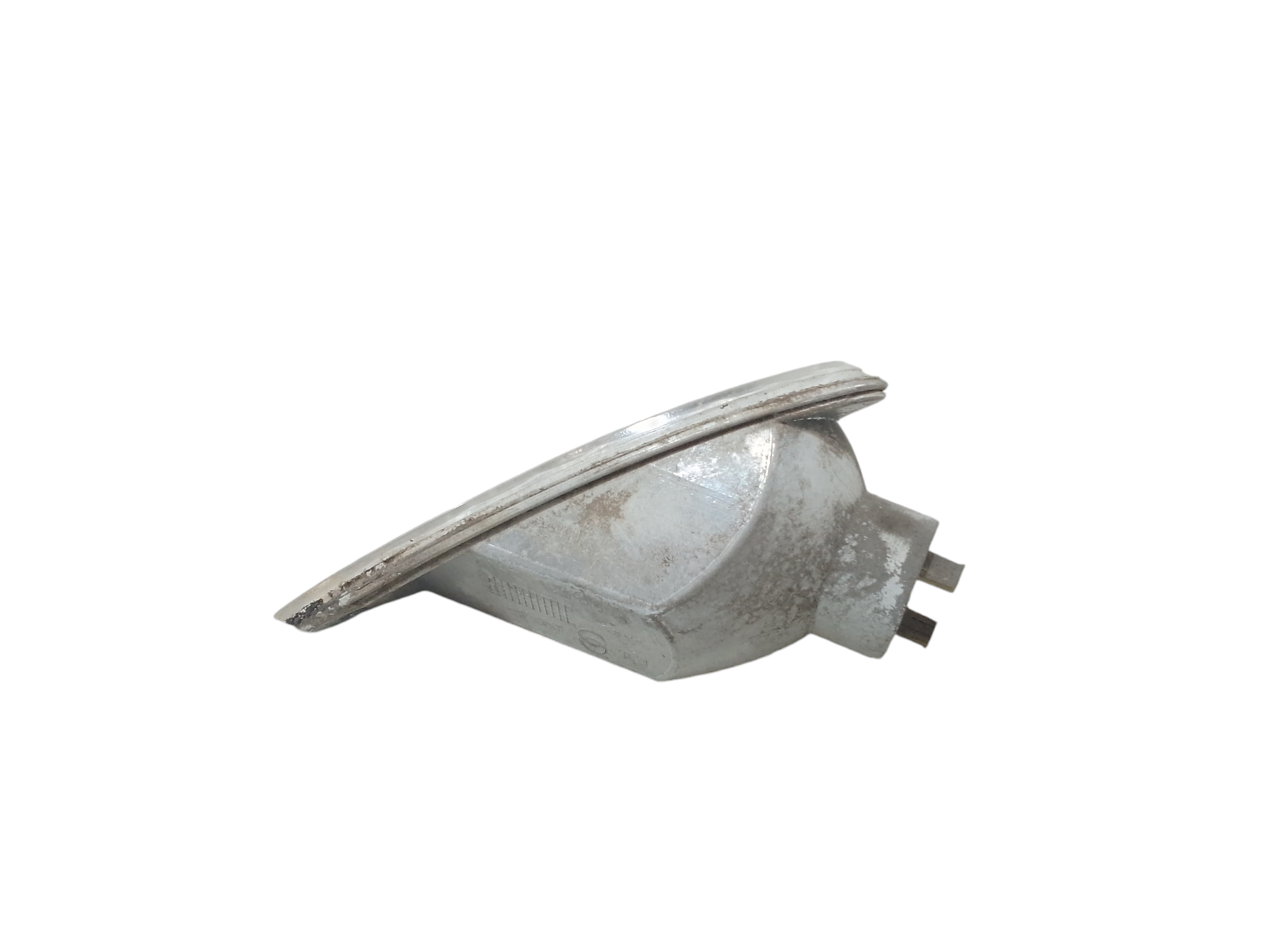 Freccia ant DX per Piaggio Liberty 50 (2004 - In produzione)