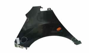 Parafango Anteriore Sinistro per Chevrolet Spark 1 Serie (2009 - 2012)
