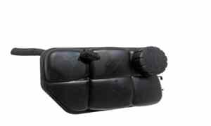 Vaschetta liquido radiatore per Mercedes Classe E Berlina W211 (2002 - 2007)