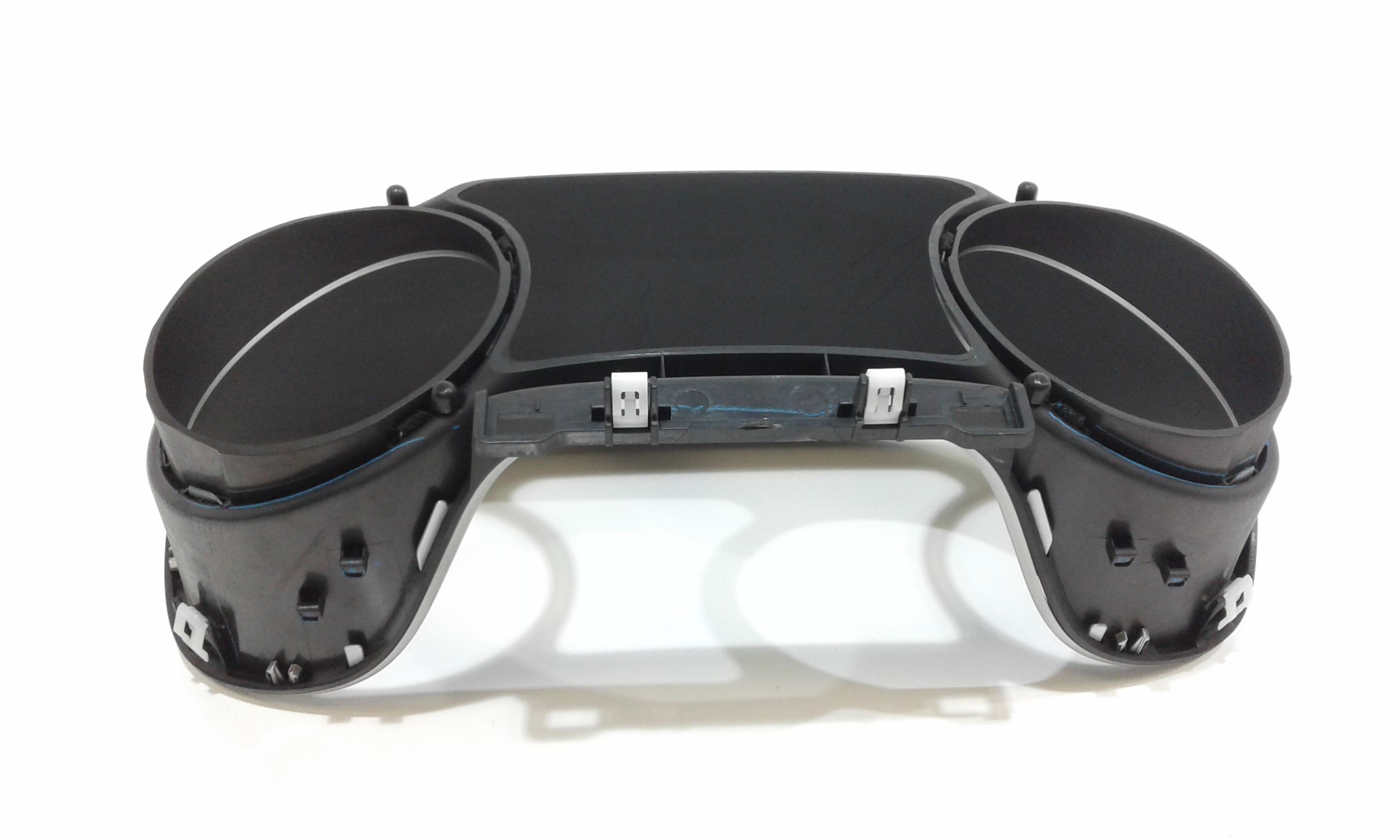 Cover quadro strumenti JEEP Compass 2 Serie