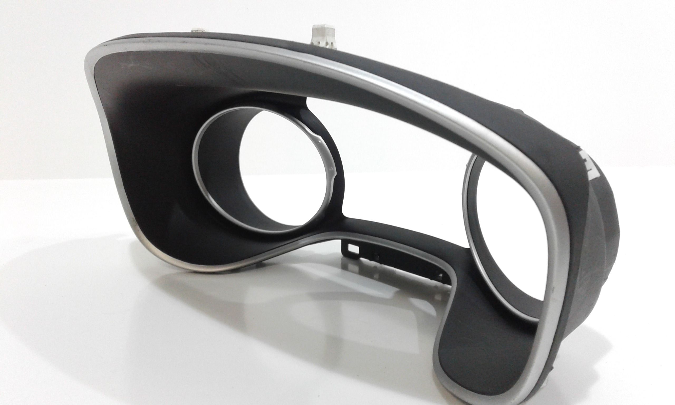 Cover quadro strumenti JEEP Compass 2 Serie