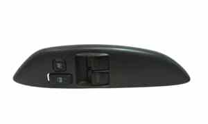 Pulsantiera anteriore sinistra Guida per Toyota Yaris Serie (03>05) (2003 - 2005)