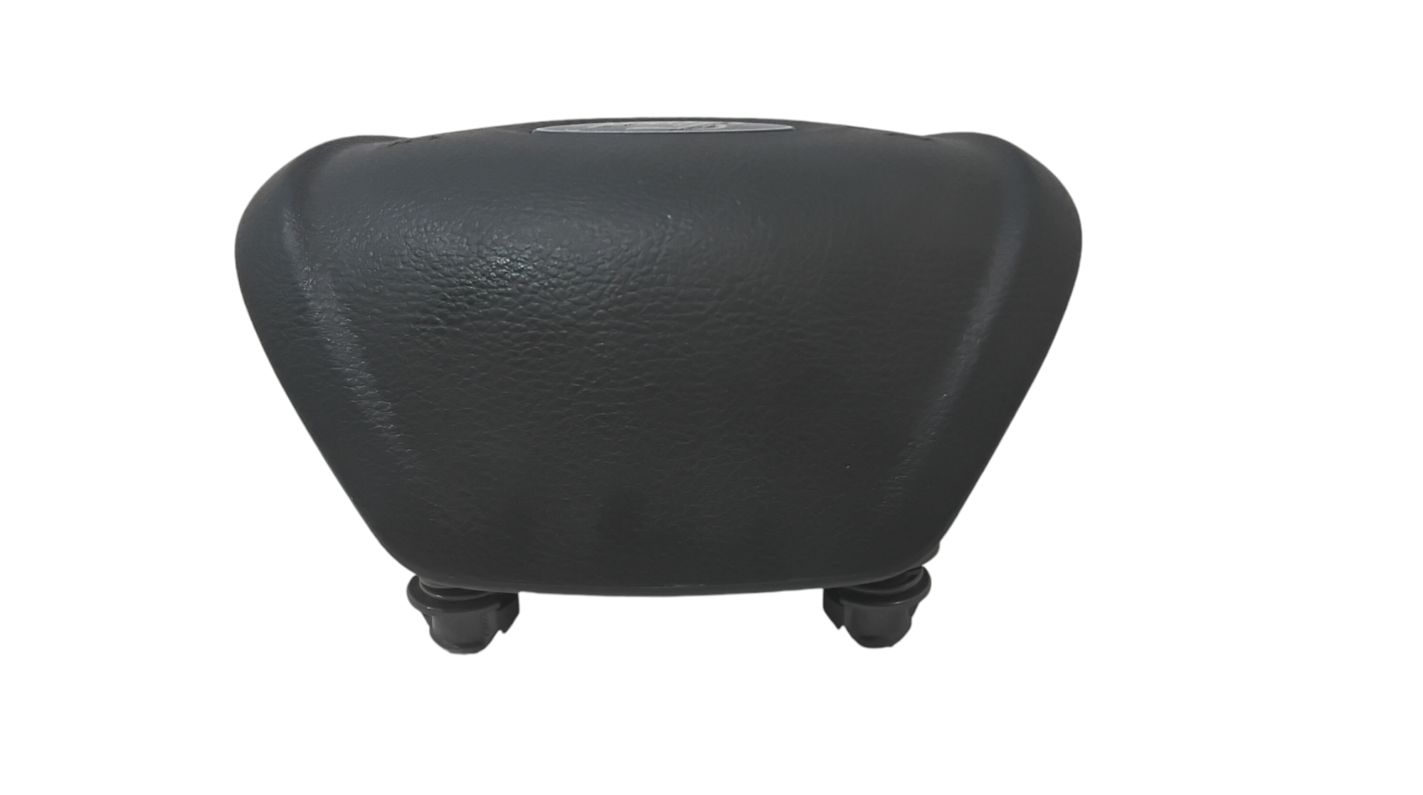 Airbag Volante per Ford Fiesta 6 Serie (2008 - 2017)