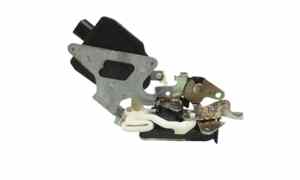 Serratura Anteriore Sinistra per Kia Rio 1 Serie (2000 - 2003)