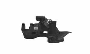 Pedaliera Freno + frizione per Chevrolet Spark 1 Serie (2009 - 2012)