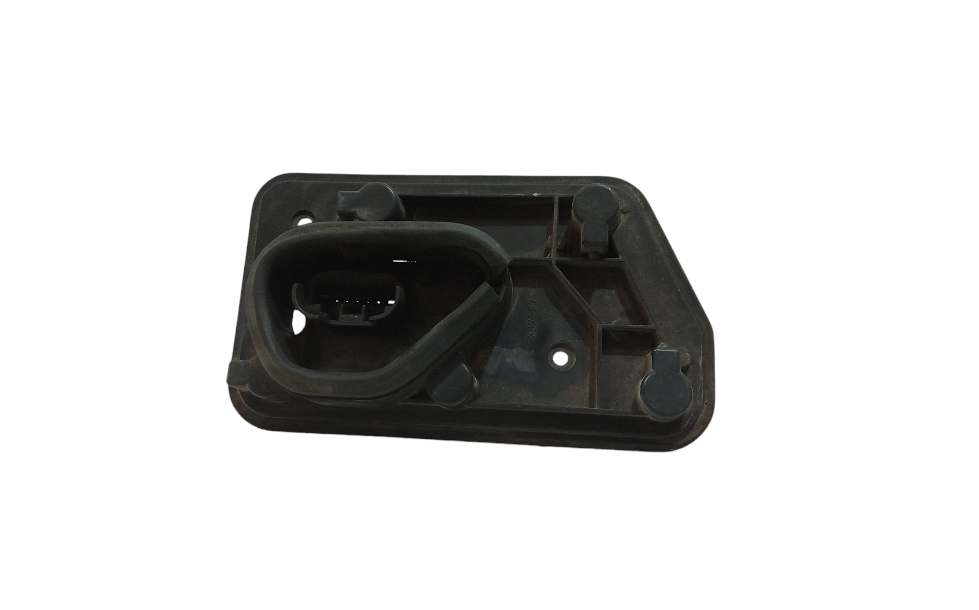 Portalampada stop SX per Fiat Tipo Serie (88>96) (1988 - 1995)