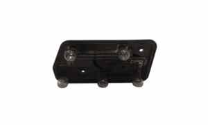 Portalampada stop SX per Fiat Tipo Serie (88>96) (1988 - 1995)