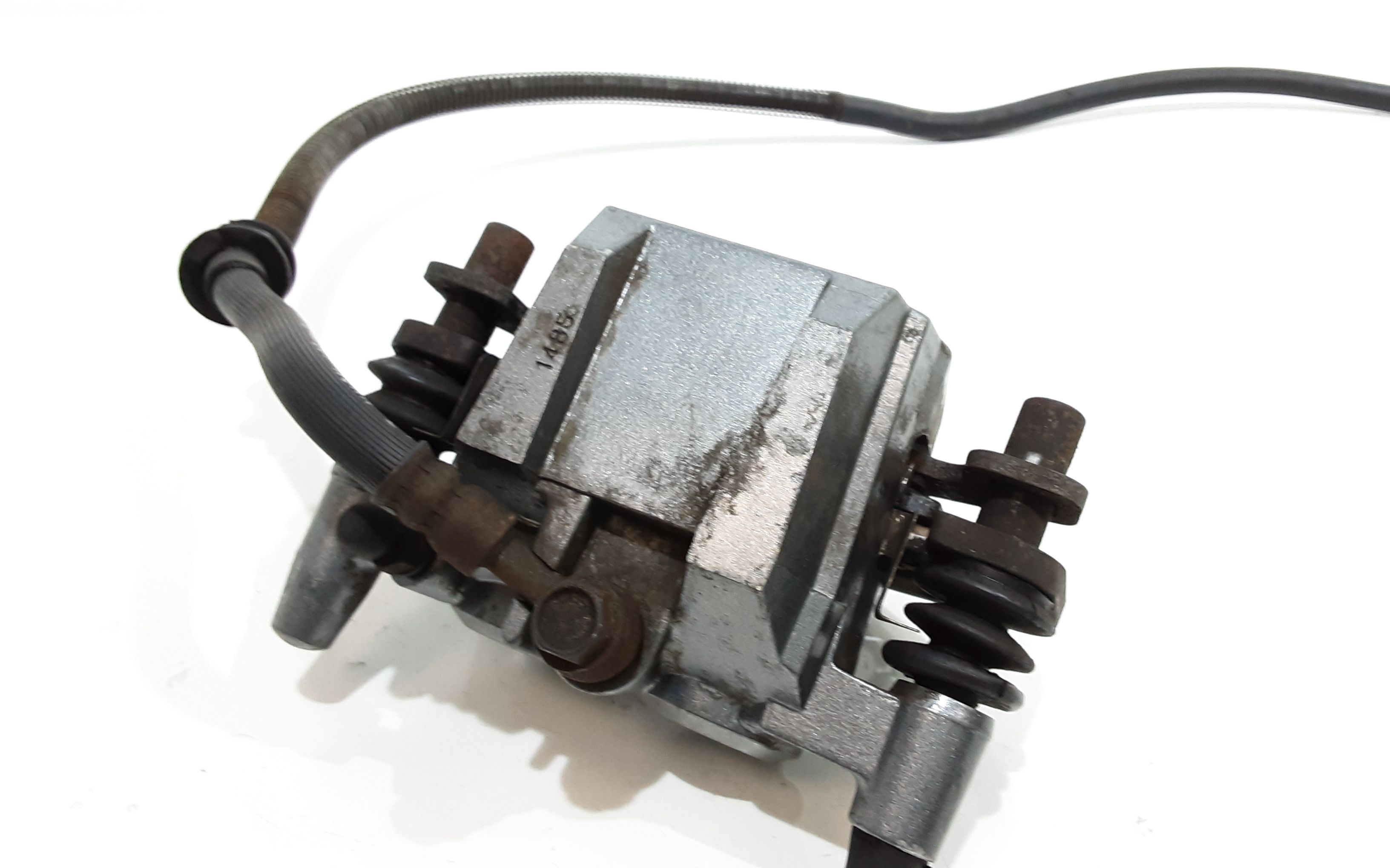 Pinza freno anteriore KAWASAKI KLE 500cc (01>04)