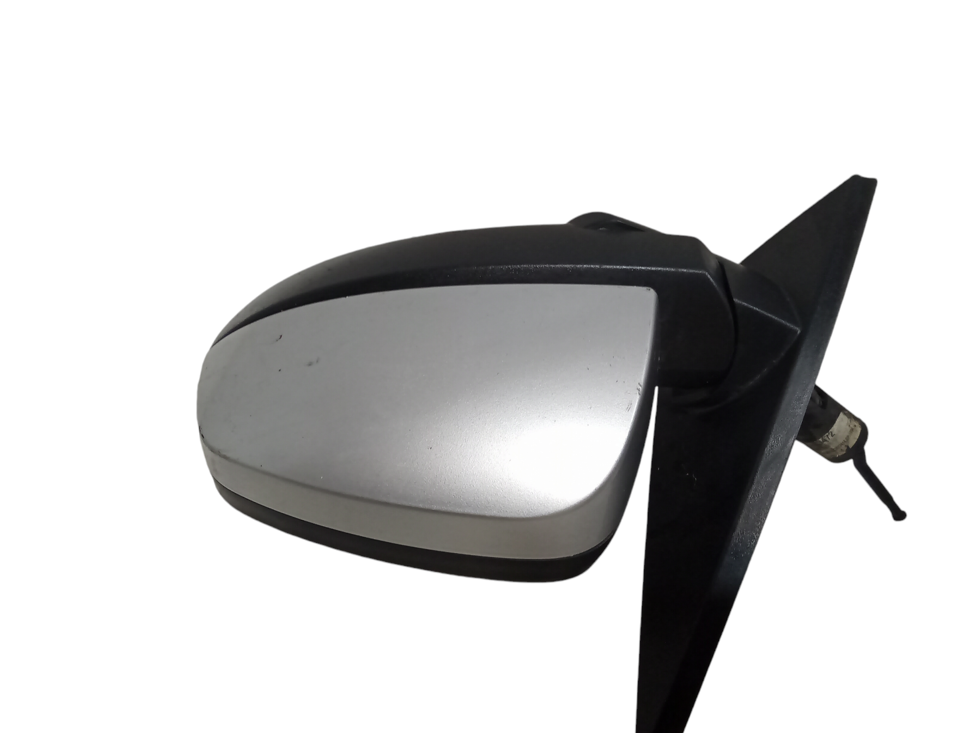 Specchietto Retrovisore Sinistro per Opel Meriva 1 Serie (2003 - 2006)