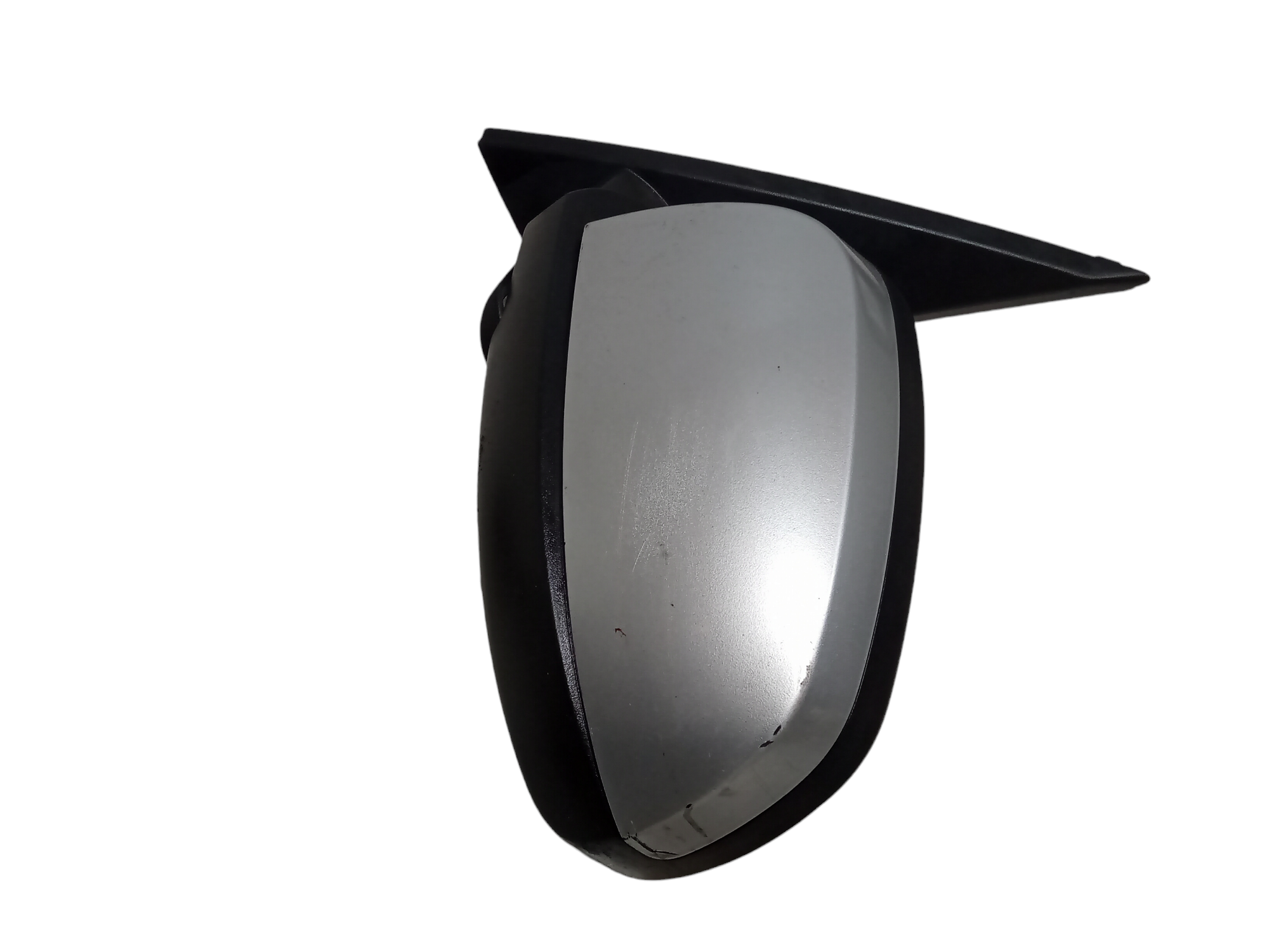 Specchietto Retrovisore Sinistro per Opel Meriva 1 Serie (2003 - 2006)