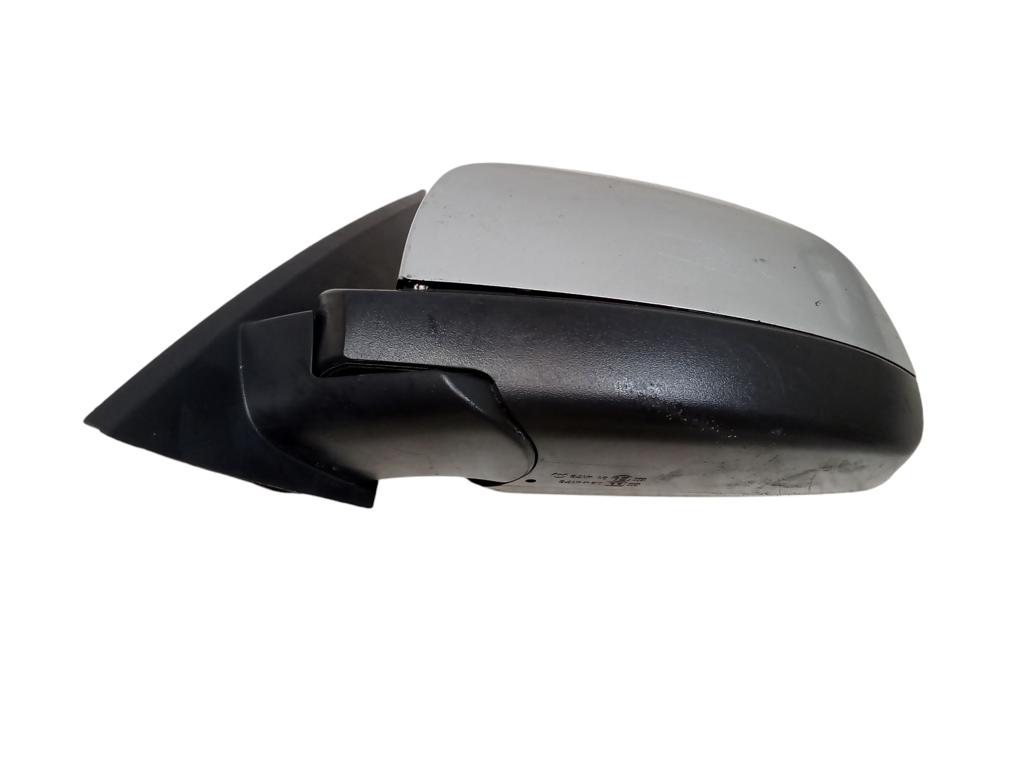 Specchietto Retrovisore Sinistro per Opel Meriva 1 Serie (2003 - 2006)