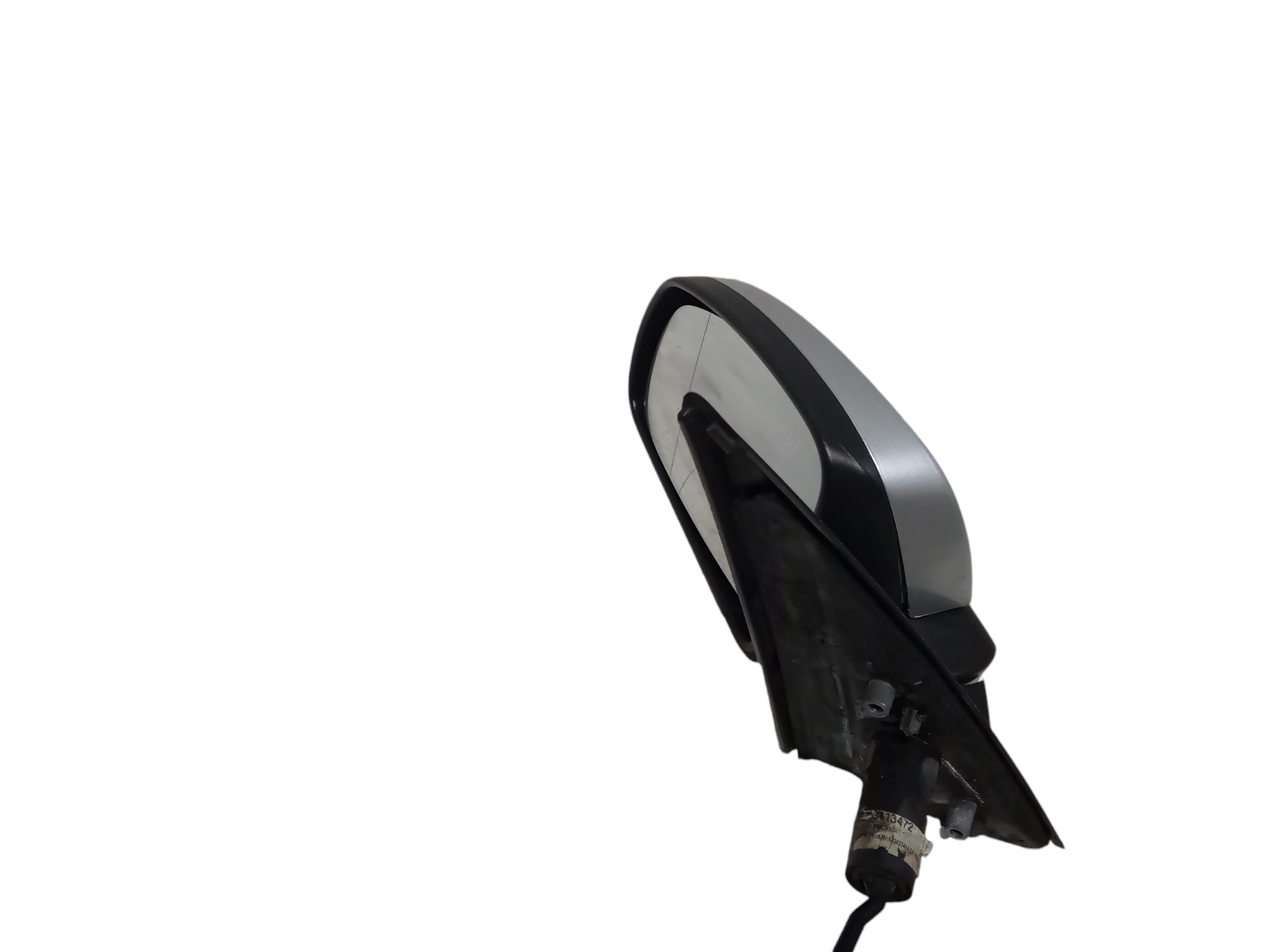 Specchietto Retrovisore Sinistro per Opel Meriva 1 Serie (2003 - 2006)