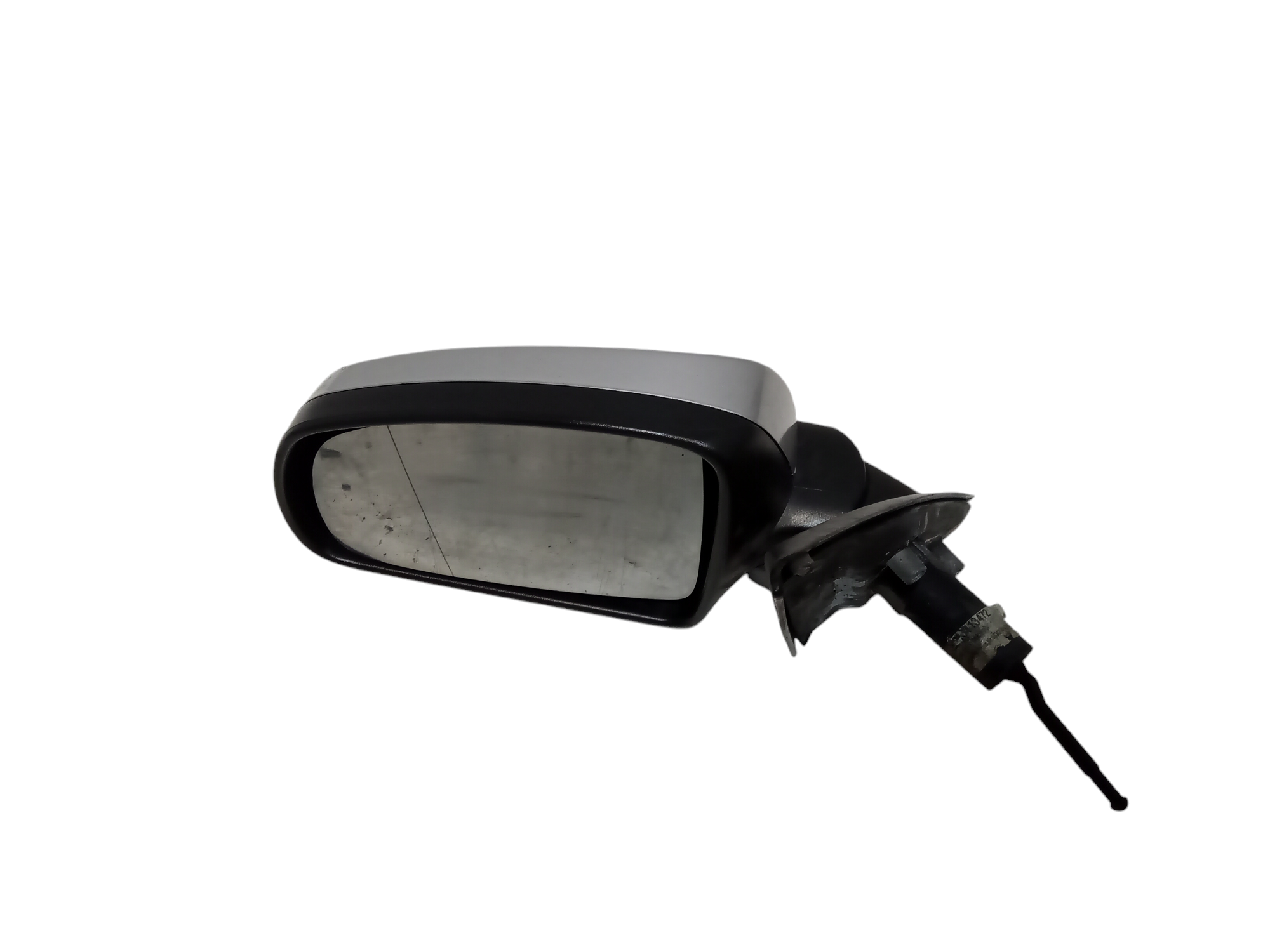 Specchietto Retrovisore Sinistro per Opel Meriva 1 Serie (2003 - 2006)