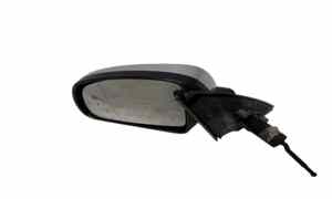 Specchietto Retrovisore Sinistro per Opel Meriva 1 Serie (2003 - 2006)