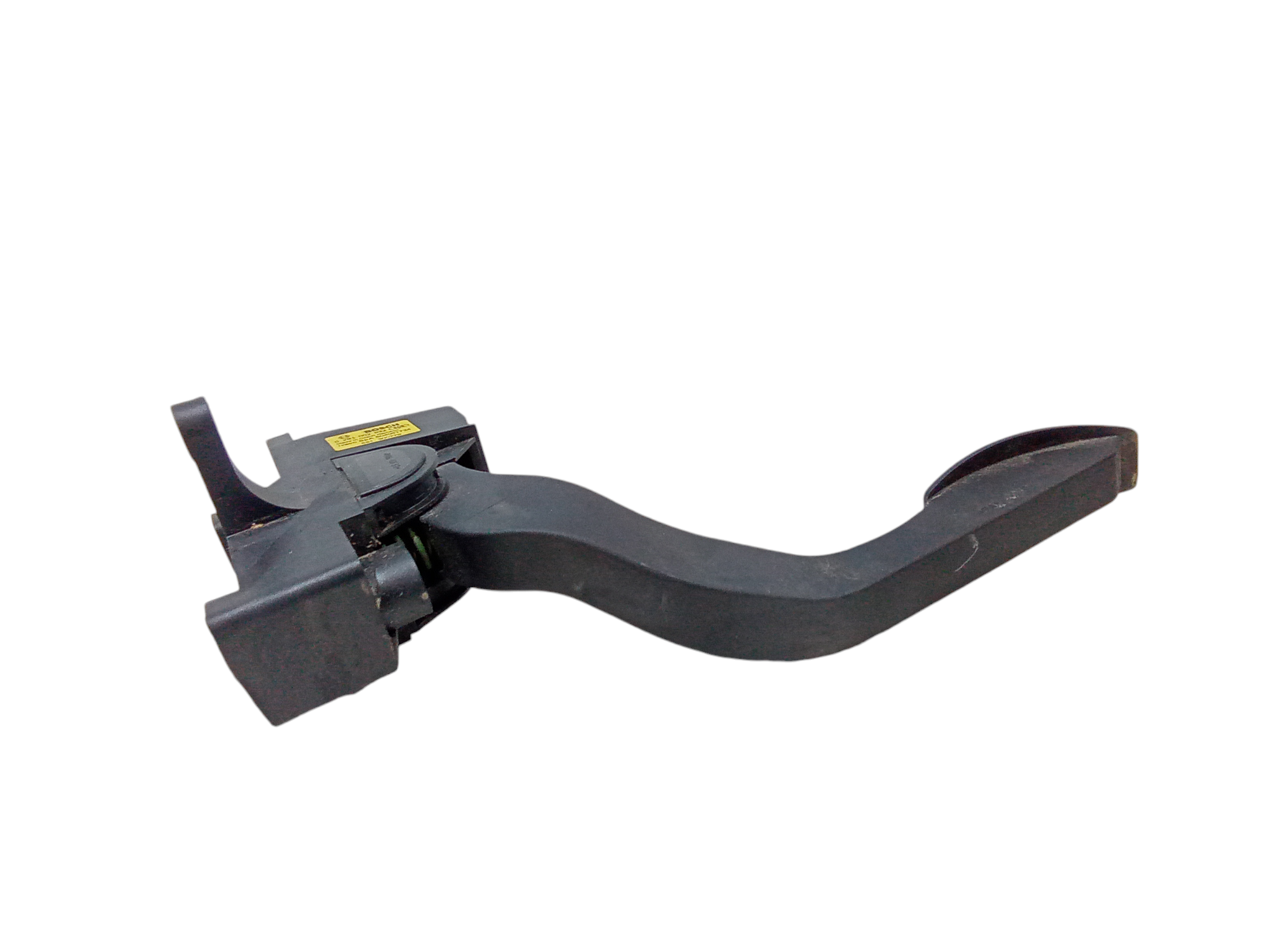 Pedale acceleratore per Iveco Daily 3 Serie (1999 - 2006)