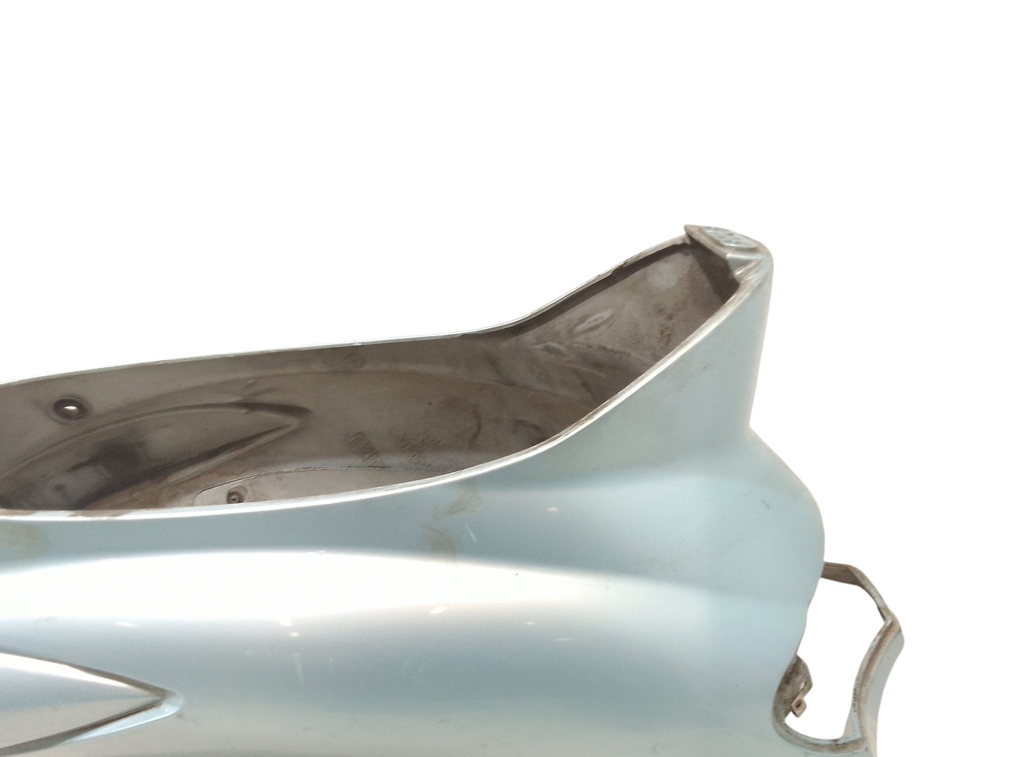 Cotone Posteriore per Piaggio Liberty 50 (2004 - In produzione)