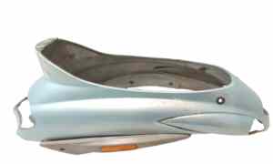 Cotone Posteriore per Piaggio Liberty 50 (2004 - In produzione)