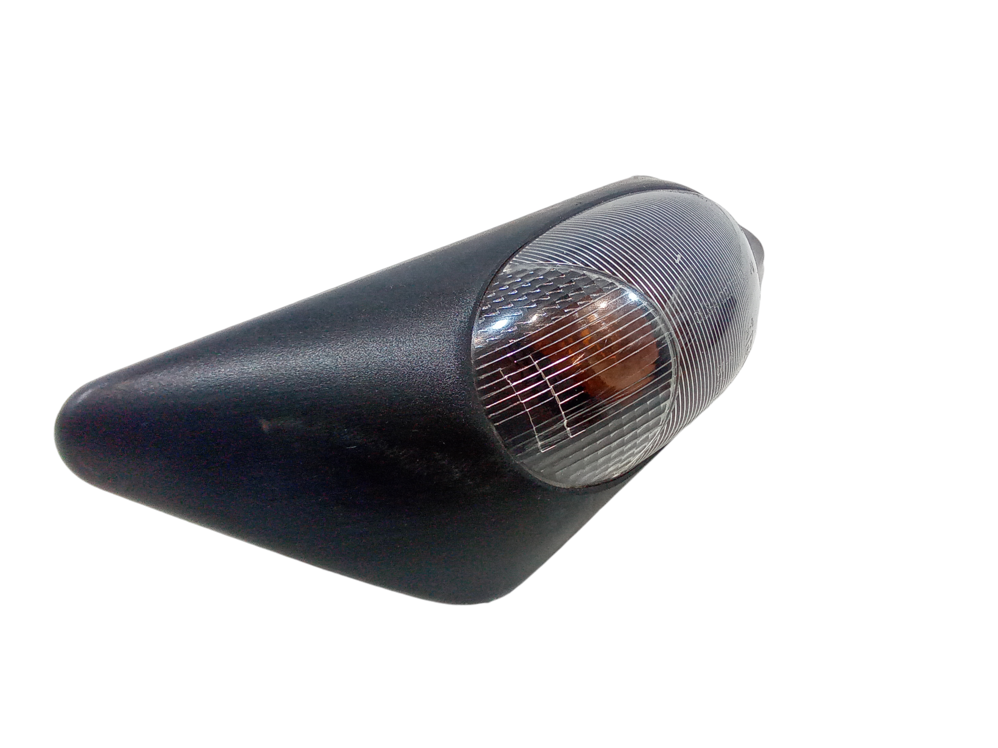 Freccia fanalino ant DX lato passeggero per Iveco Daily 3 Serie (1999 - 2006)