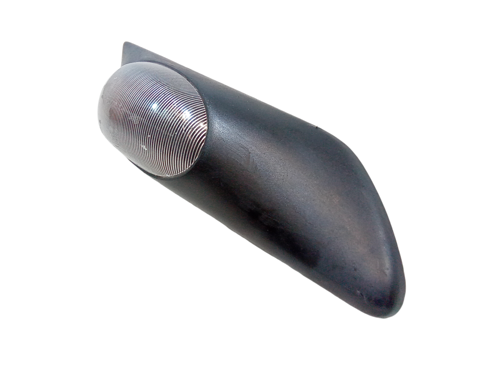 Freccia fanalino ant DX lato passeggero per Iveco Daily 3 Serie (1999 - 2006)