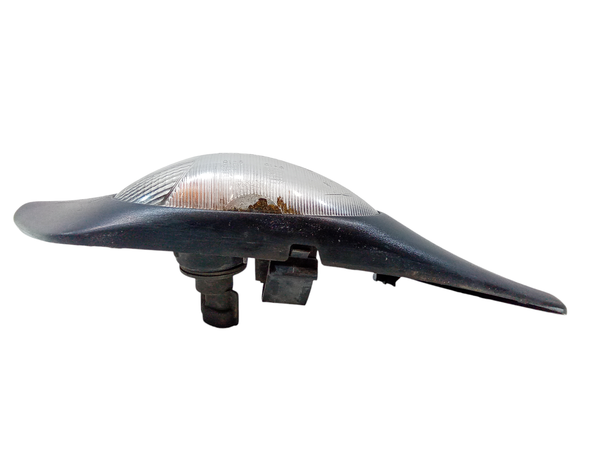 Freccia fanalino ant DX lato passeggero per Iveco Daily 3 Serie (1999 - 2006)